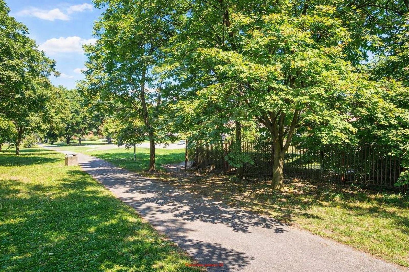 Pronájem bytu 2+1 57 m², Havířov – náhled fotky 9