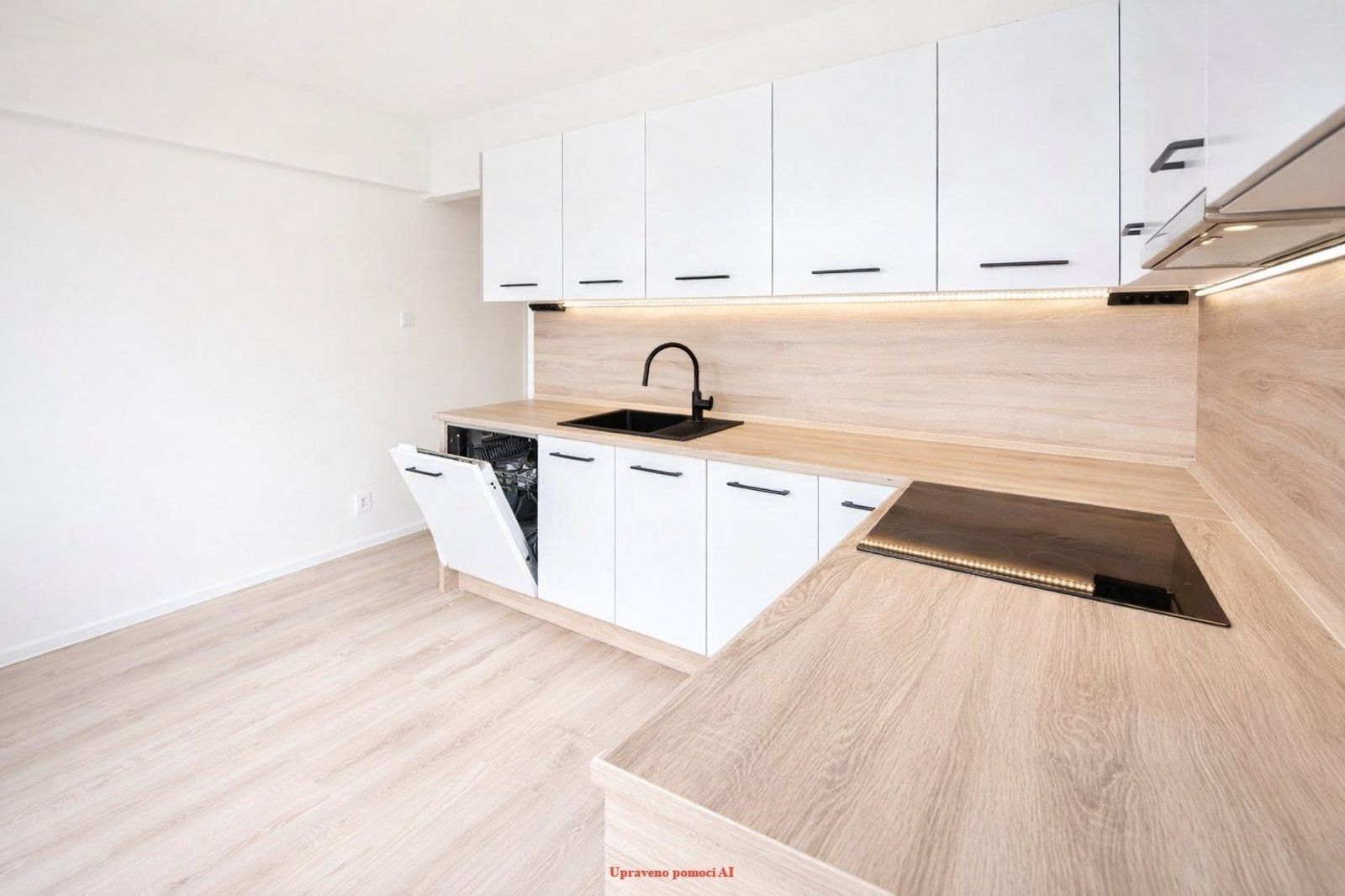 Pronájem bytu 2+1 57 m², Havířov – náhled fotky 6