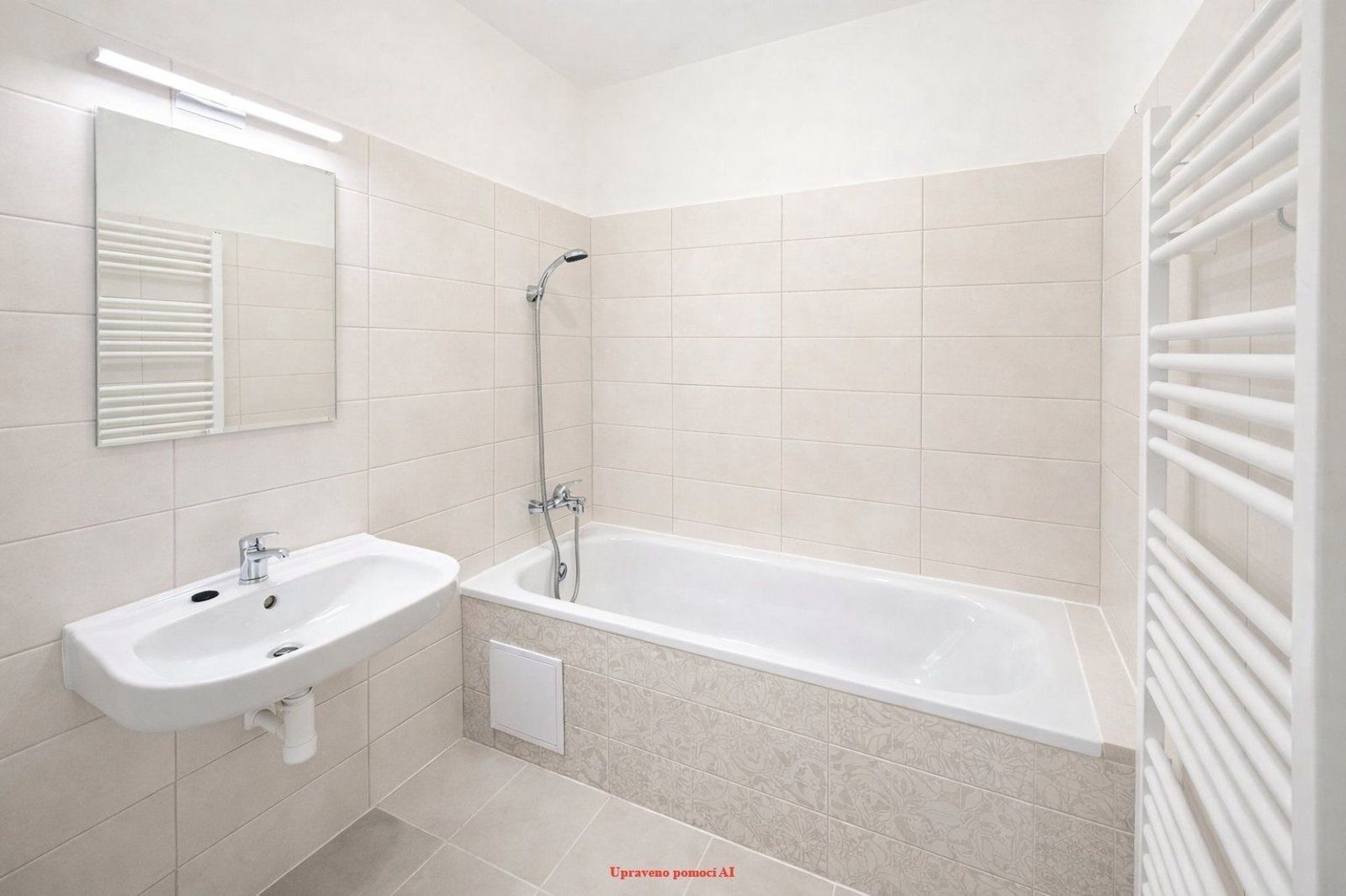 Pronájem bytu 2+1 57 m², Havířov – náhled fotky 7