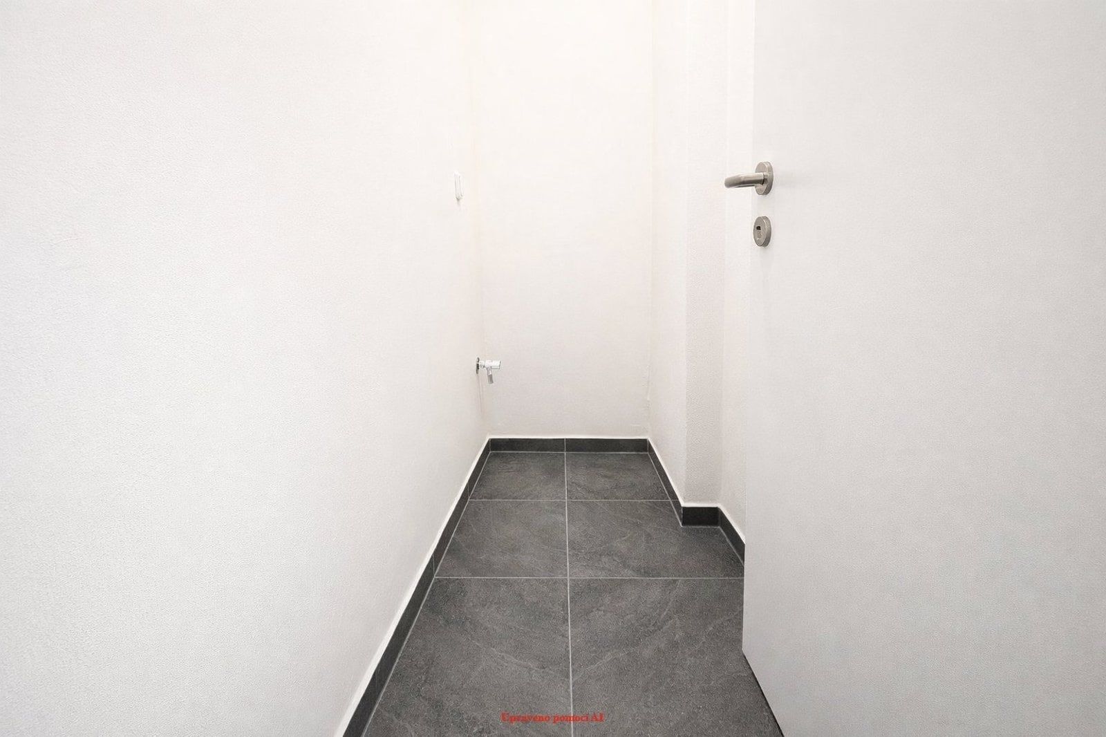 Pronájem bytu 2+1 54 m², Havířov – náhled fotky 10