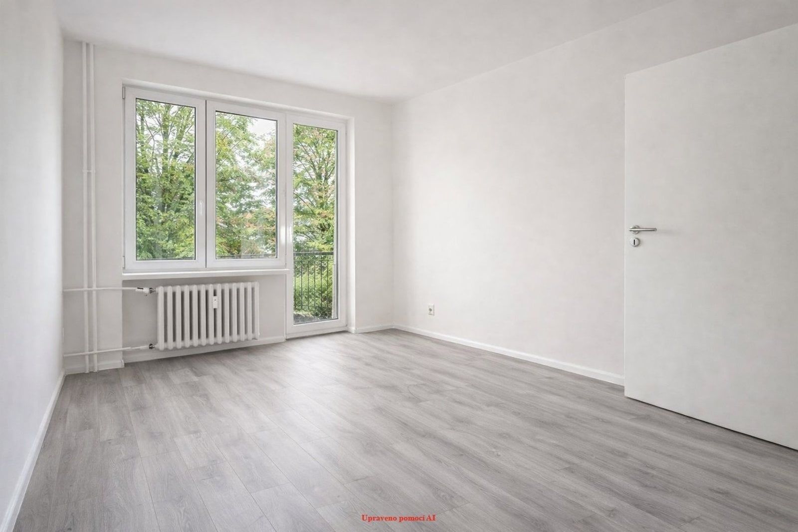 Pronájem bytu 2+1 54 m², Havířov – náhled fotky 4