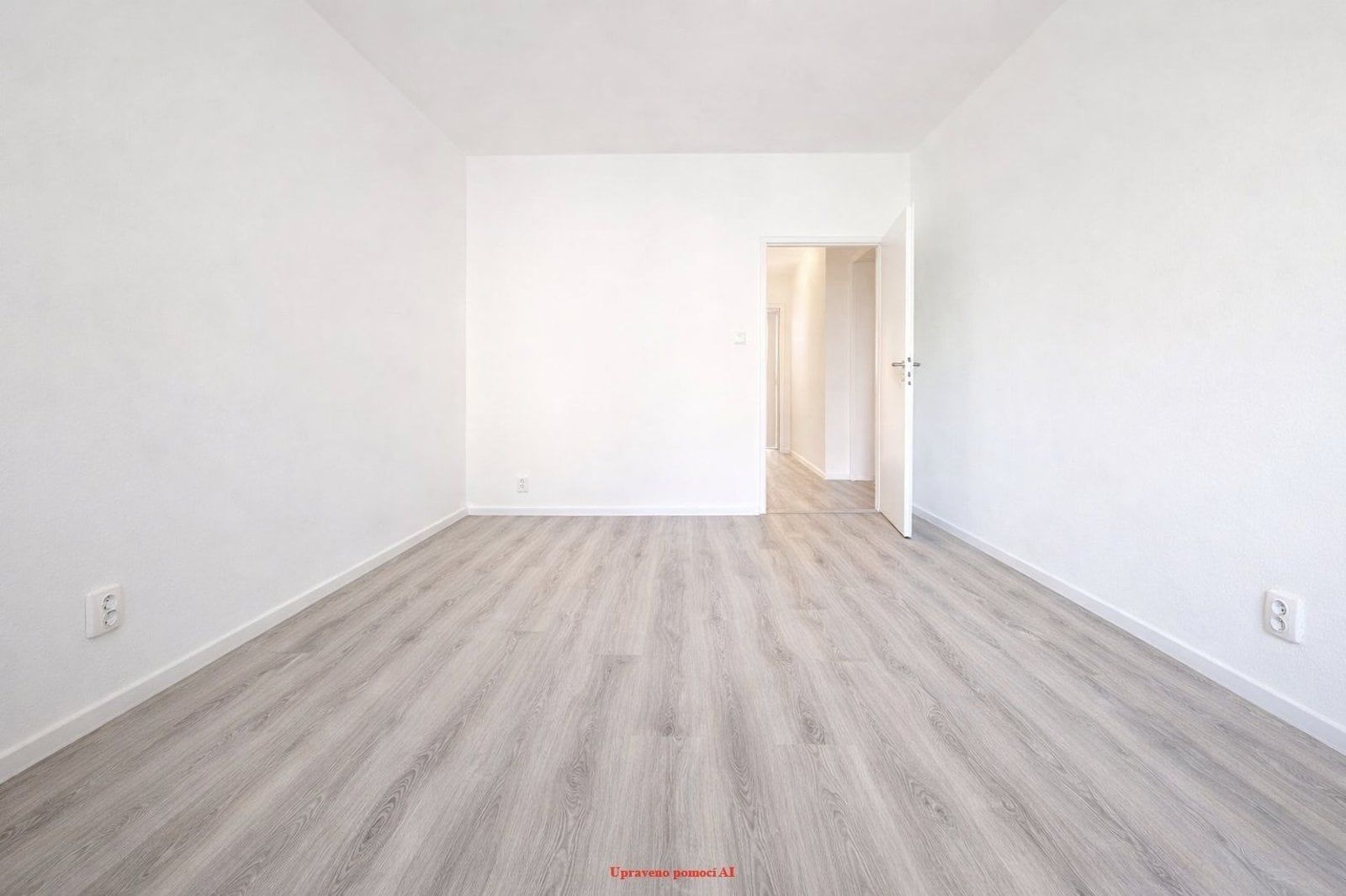 Pronájem bytu 2+1 54 m², Havířov – náhled fotky 6