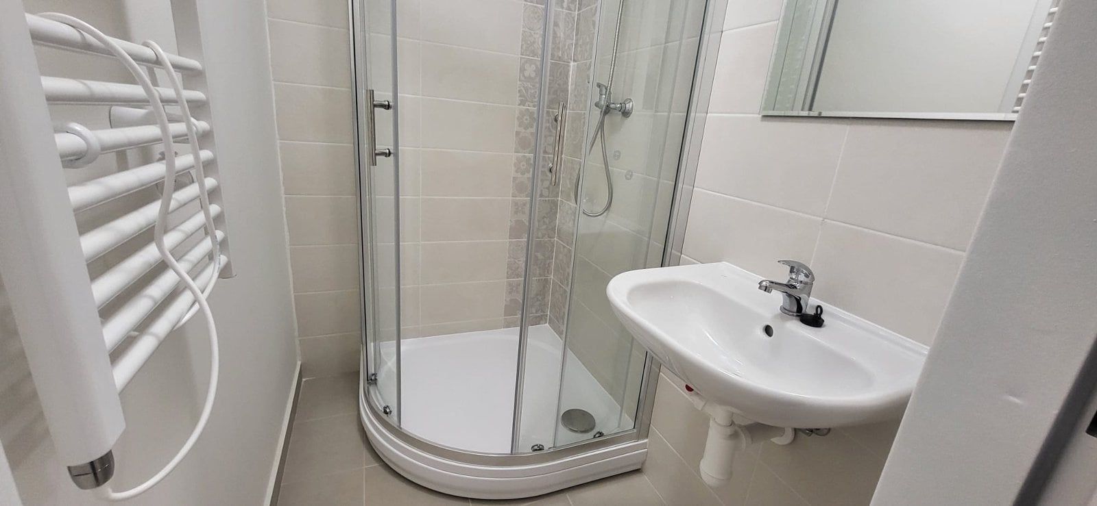 Pronájem bytu 2+1 54 m², Havířov – náhled fotky 7