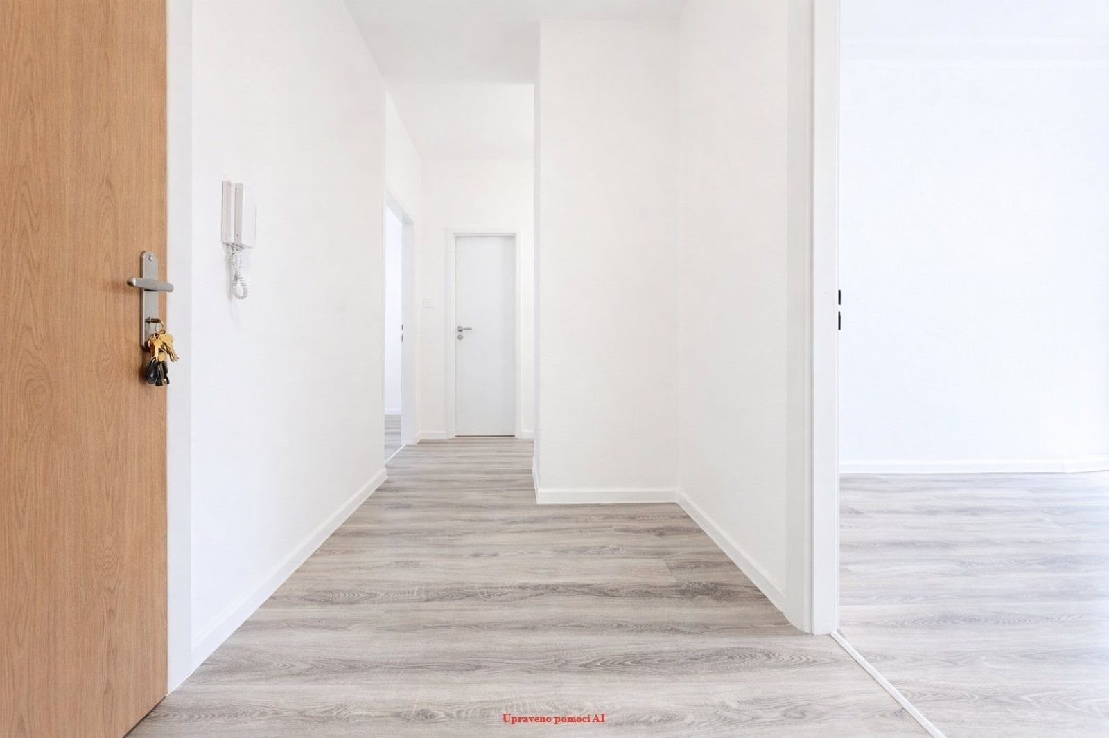 Pronájem bytu 2+1 54 m², Havířov – náhled fotky 8
