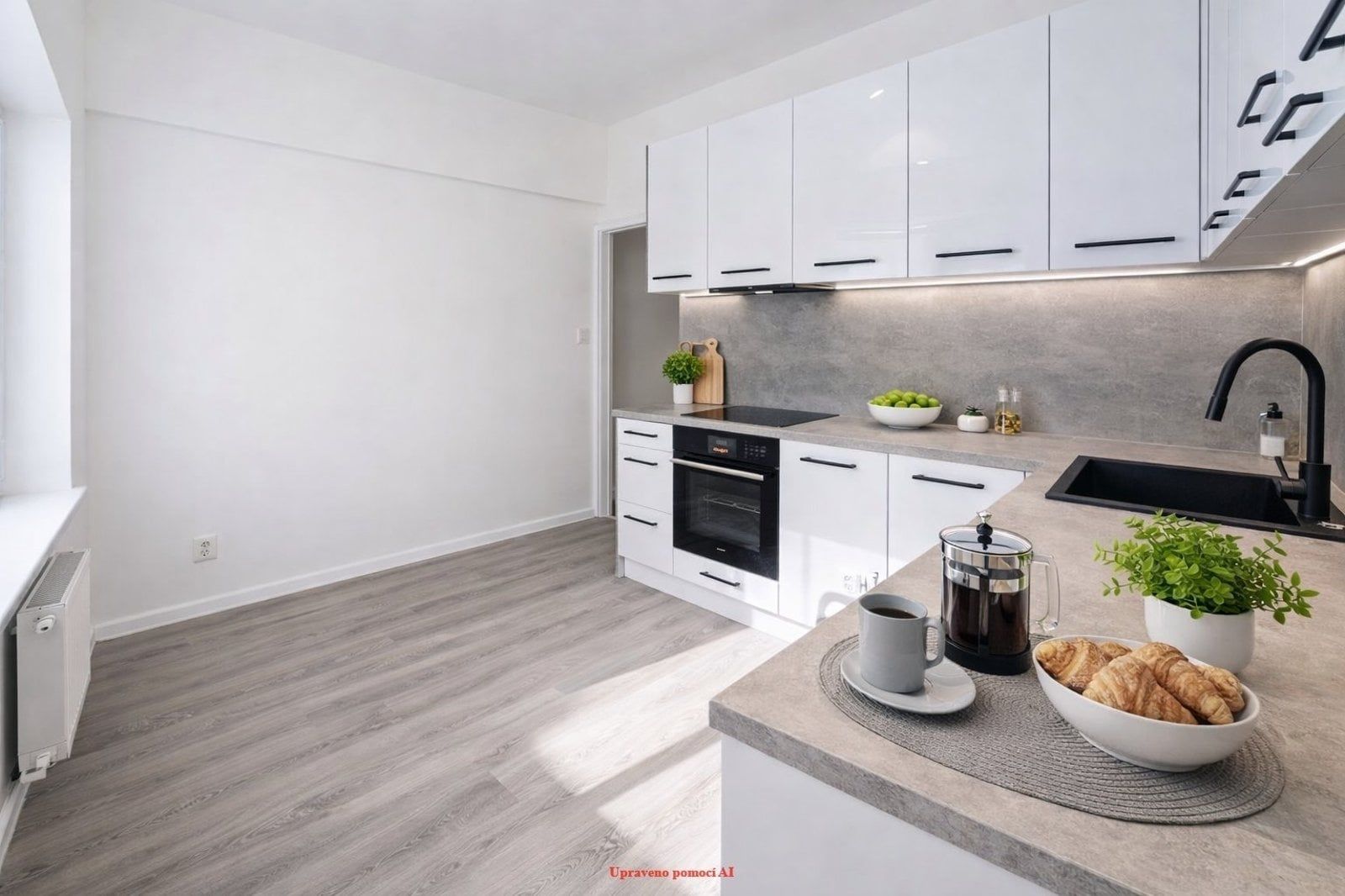 Pronájem bytu 2+1 54 m², Havířov – náhled fotky 9
