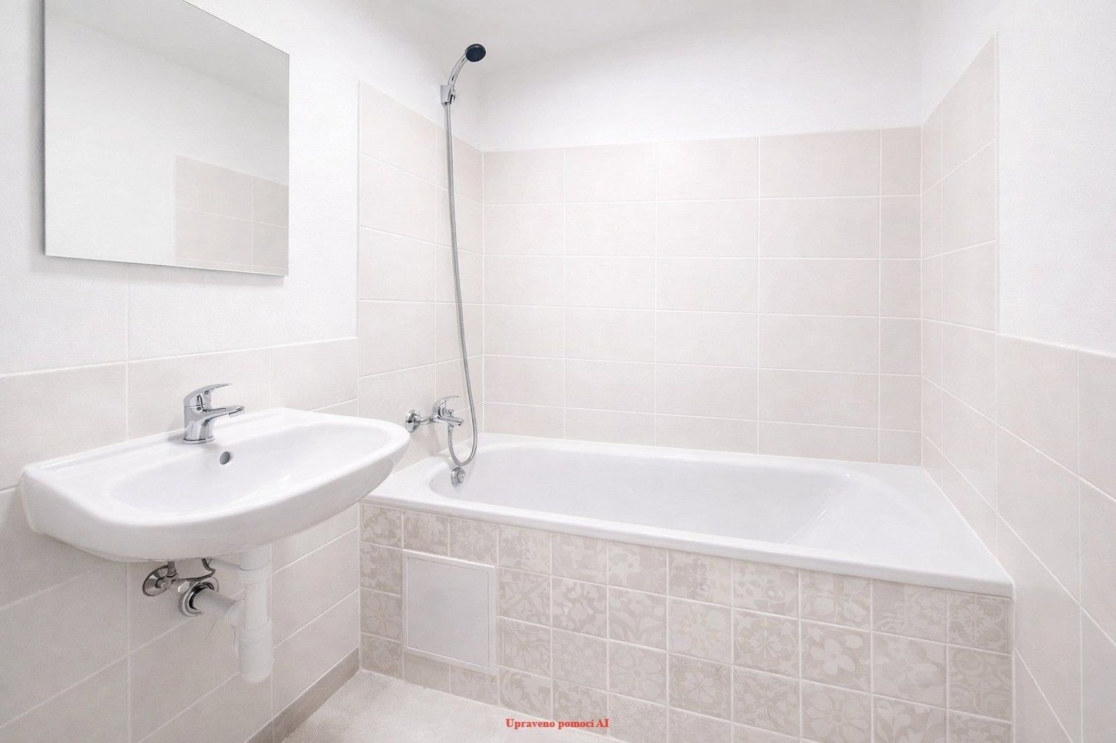 Pronájem bytu 3+1 68 m², Havířov – náhled fotky 10
