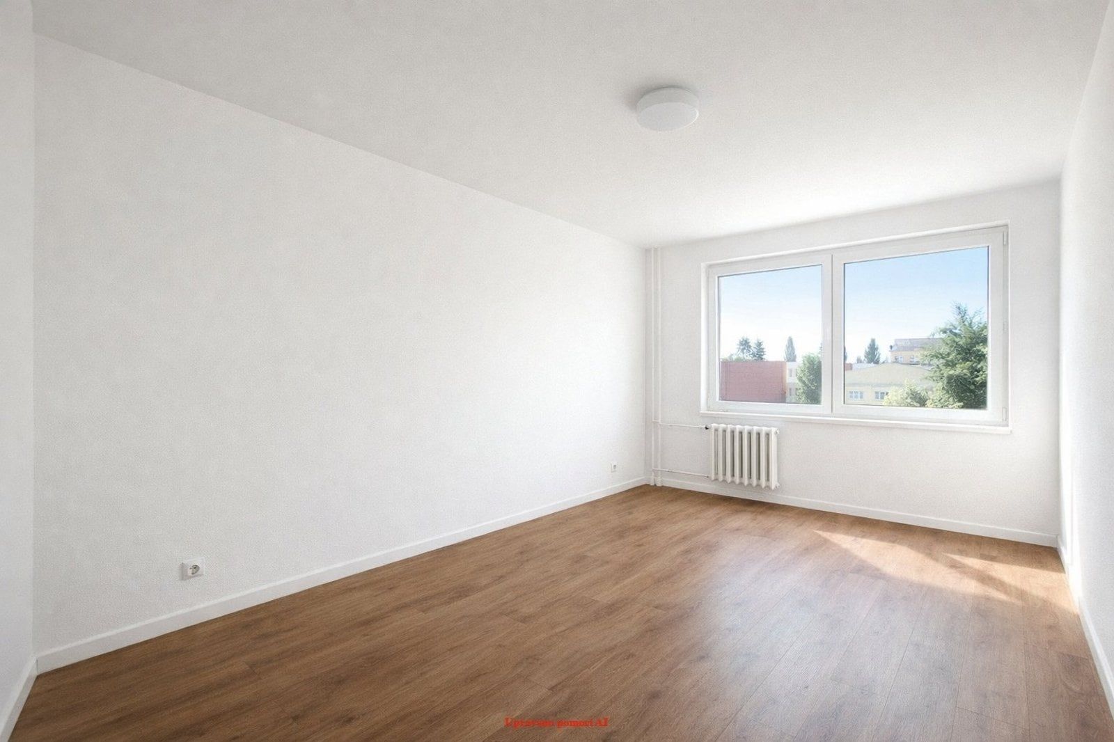 Pronájem bytu 3+1 68 m², Havířov – náhled fotky 11