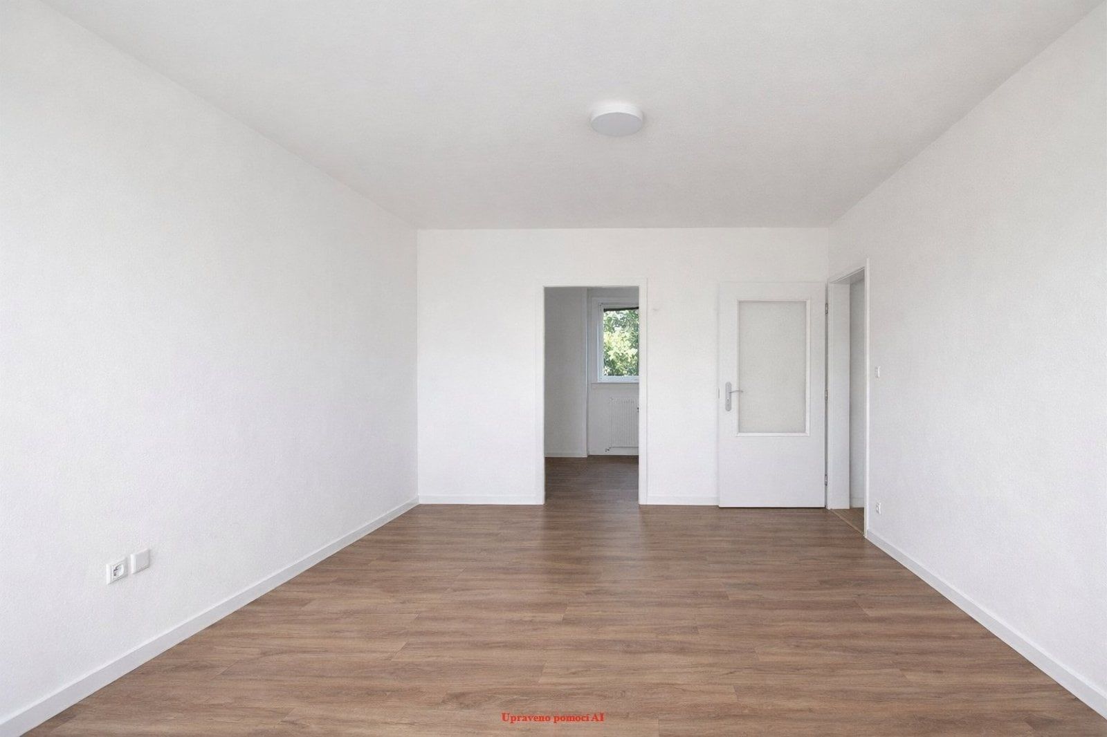 Pronájem bytu 3+1 68 m², Havířov – náhled fotky 12