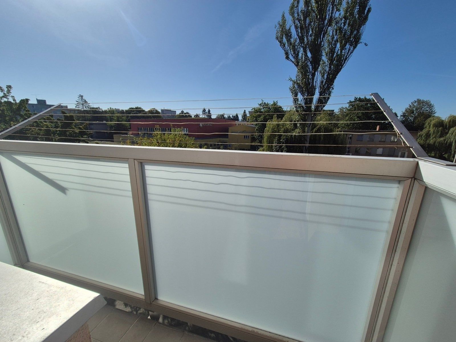 Pronájem bytu 3+1 68 m², Havířov – náhled fotky 13