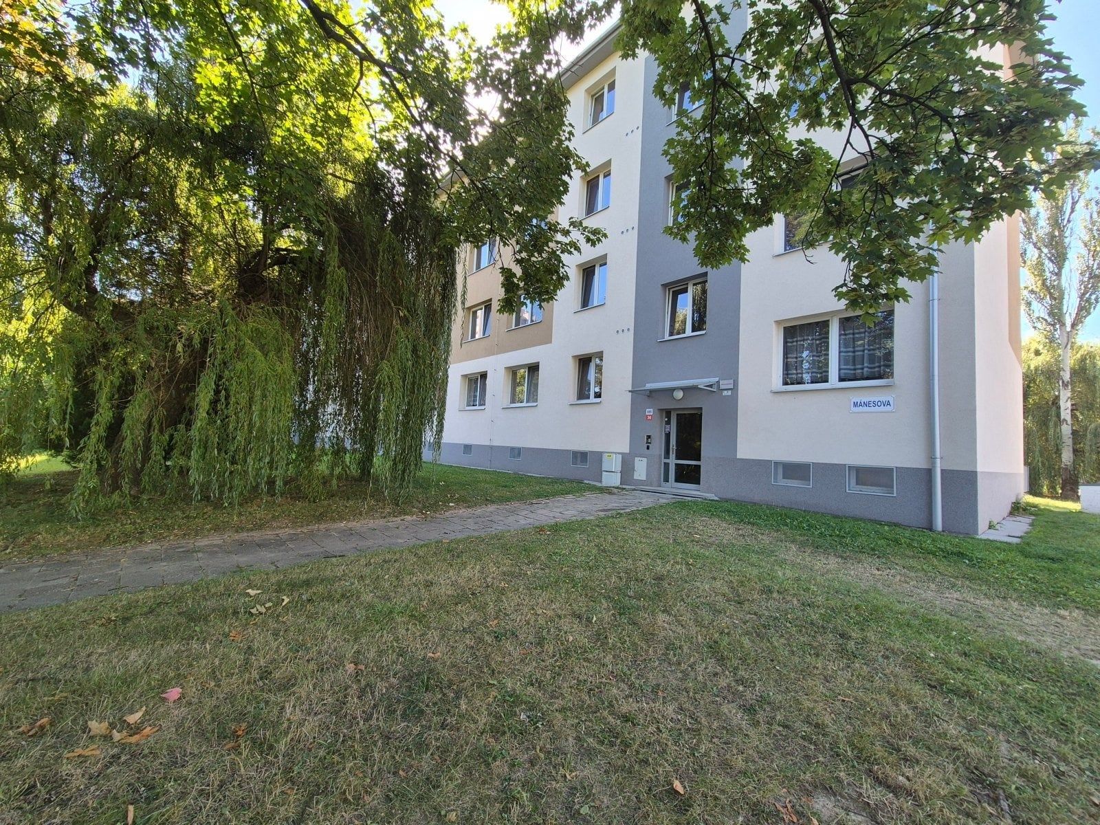 Pronájem bytu 3+1 68 m², Havířov – náhled fotky 14
