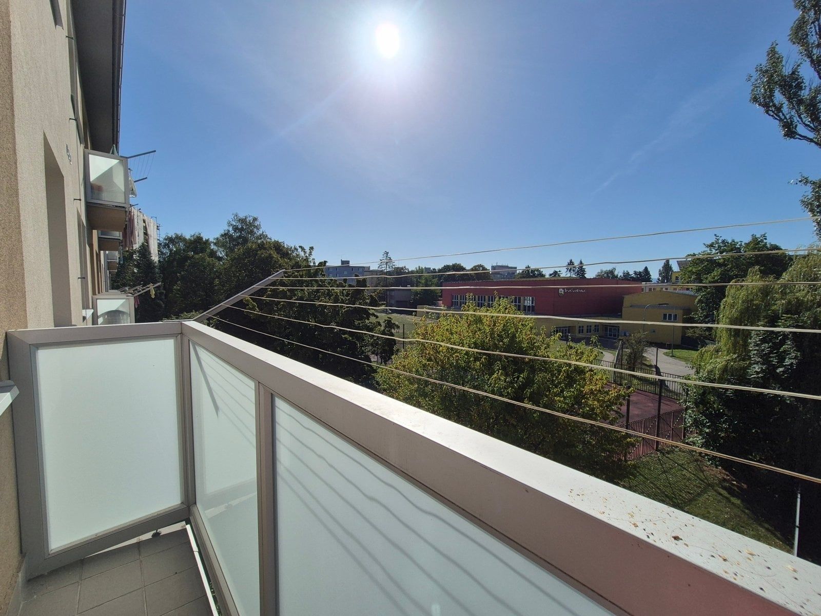 Pronájem bytu 3+1 68 m², Havířov – náhled fotky 3