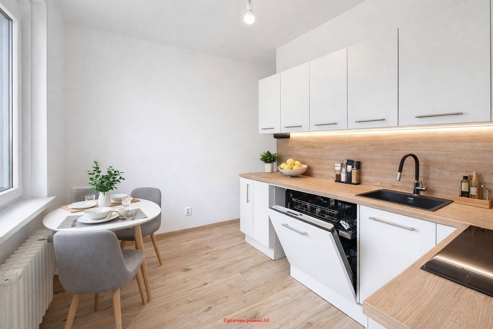 Pronájem bytu 3+1 68 m², Havířov – náhled fotky 4