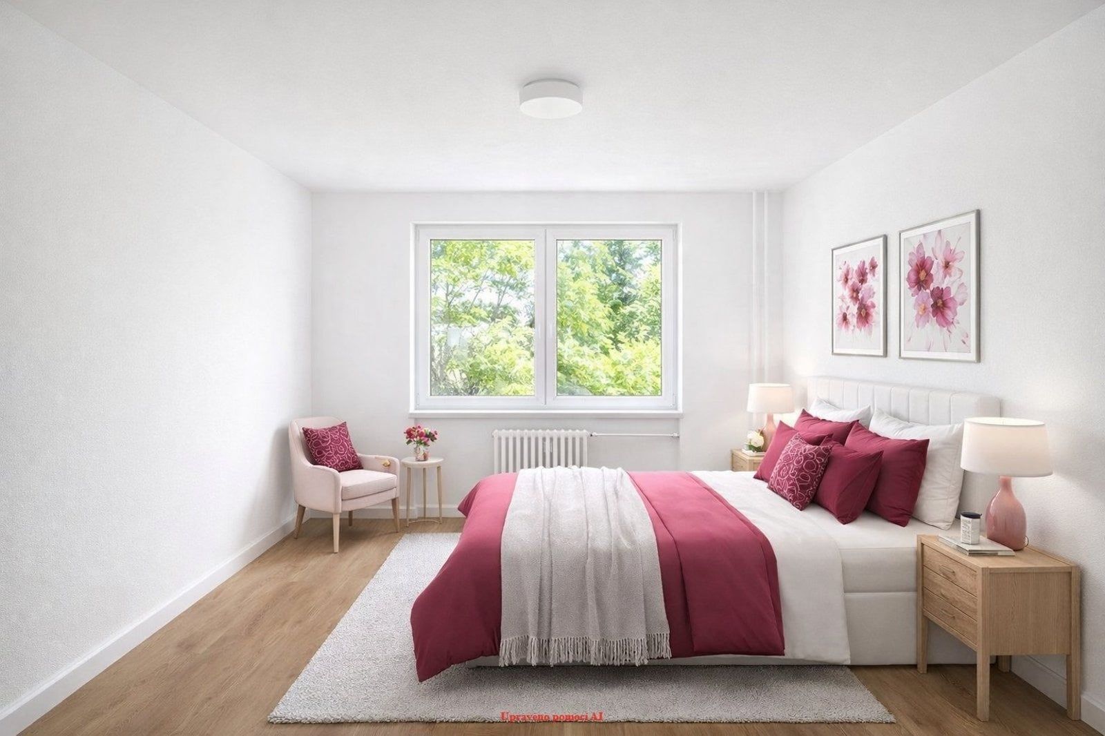 Pronájem bytu 3+1 68 m², Havířov – náhled fotky 5