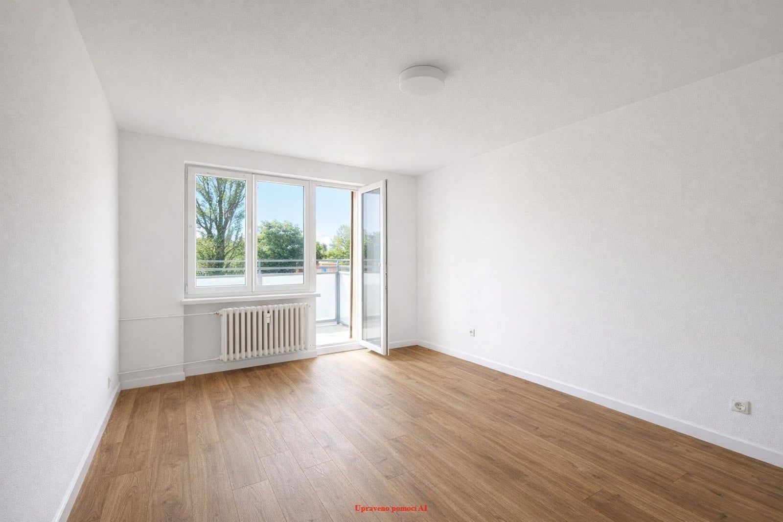 Pronájem bytu 3+1 68 m², Havířov – náhled fotky 6