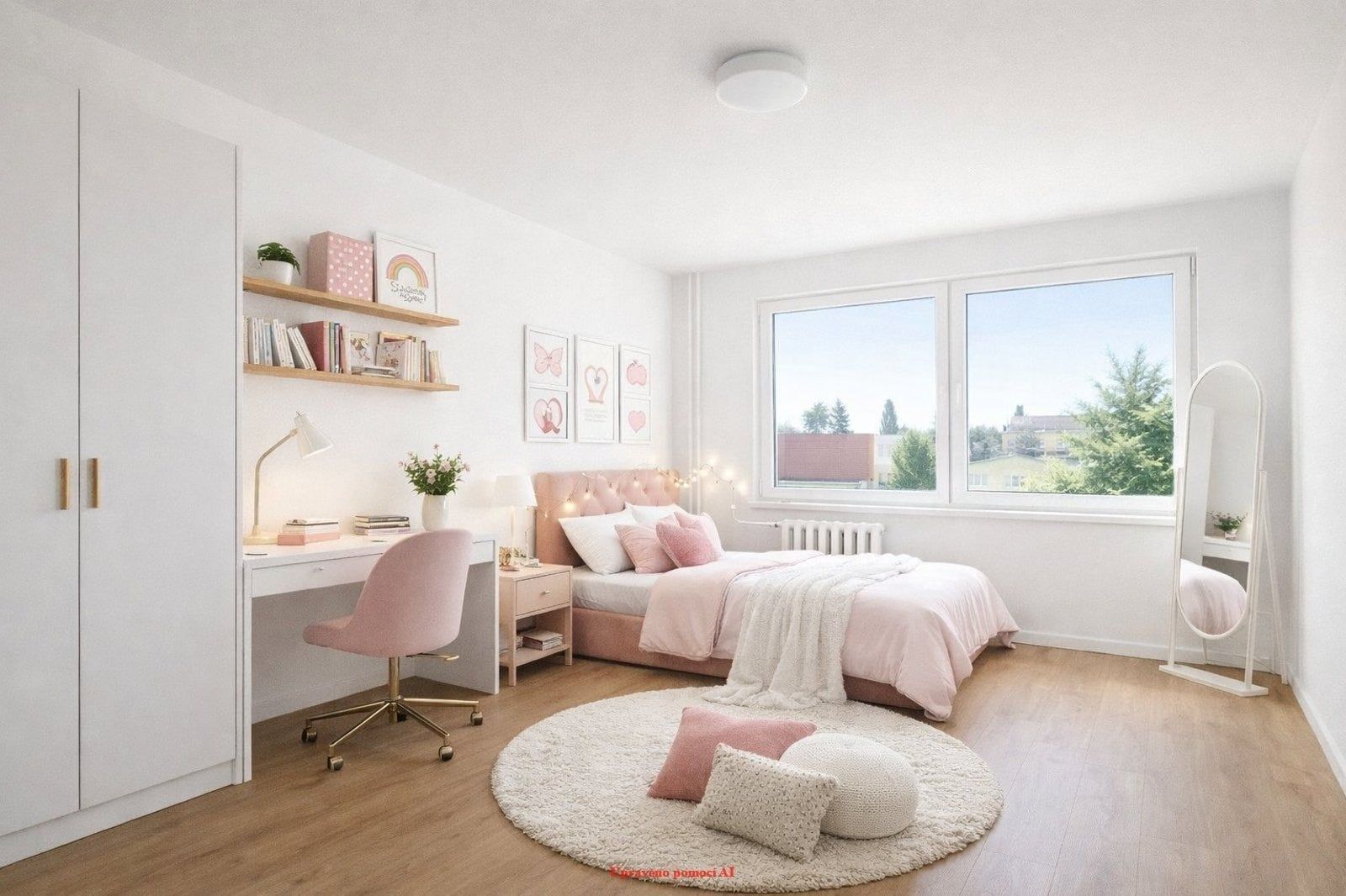 Pronájem bytu 3+1 68 m², Havířov – náhled fotky 7