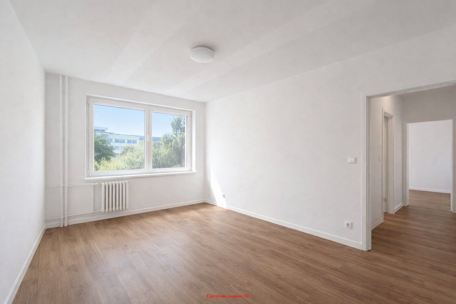 Pronájem bytu 3+1 68 m², Havířov – náhled fotky 8