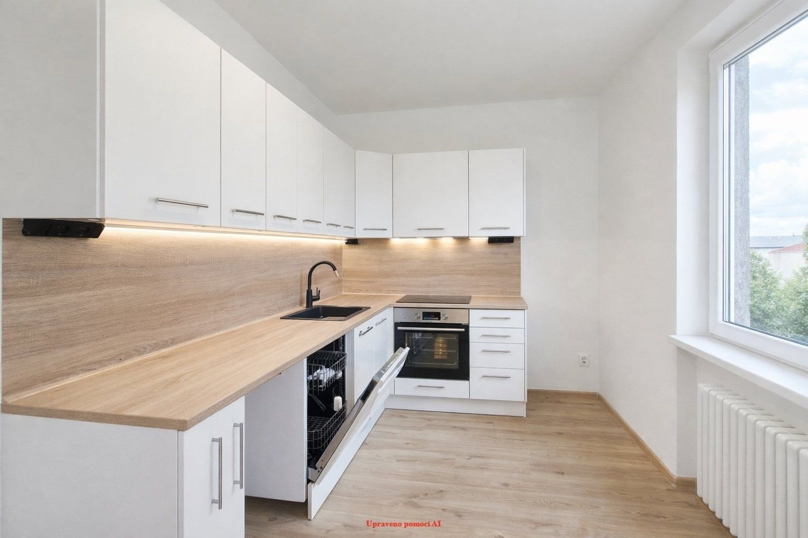 Pronájem bytu 3+1 68 m², Havířov – náhled fotky 9