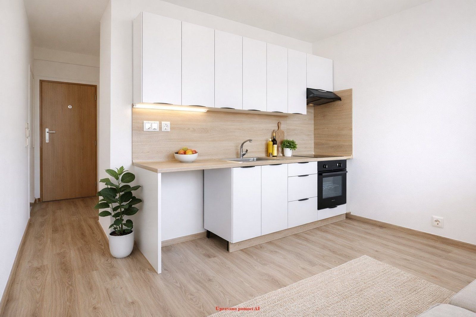 Matuškova, Havířov - Havířov-město, Moravskoslezský kraj – fotografie 2