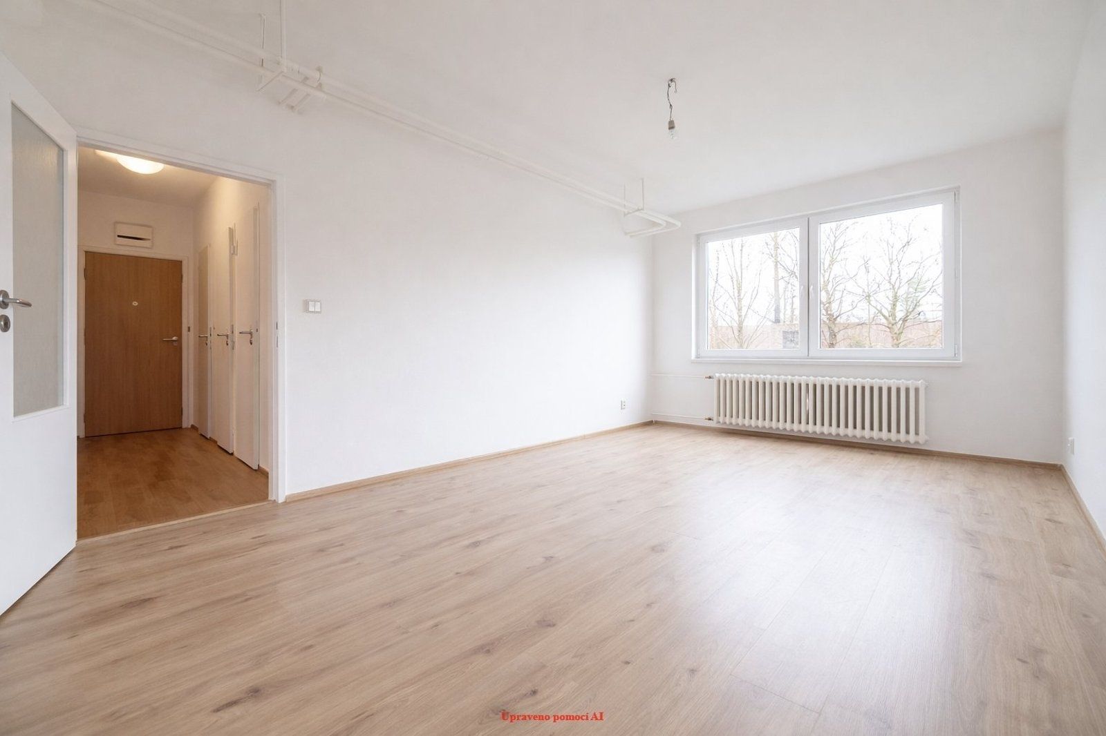 Matuškova, Havířov - Havířov-město, Moravskoslezský kraj – fotografie 3