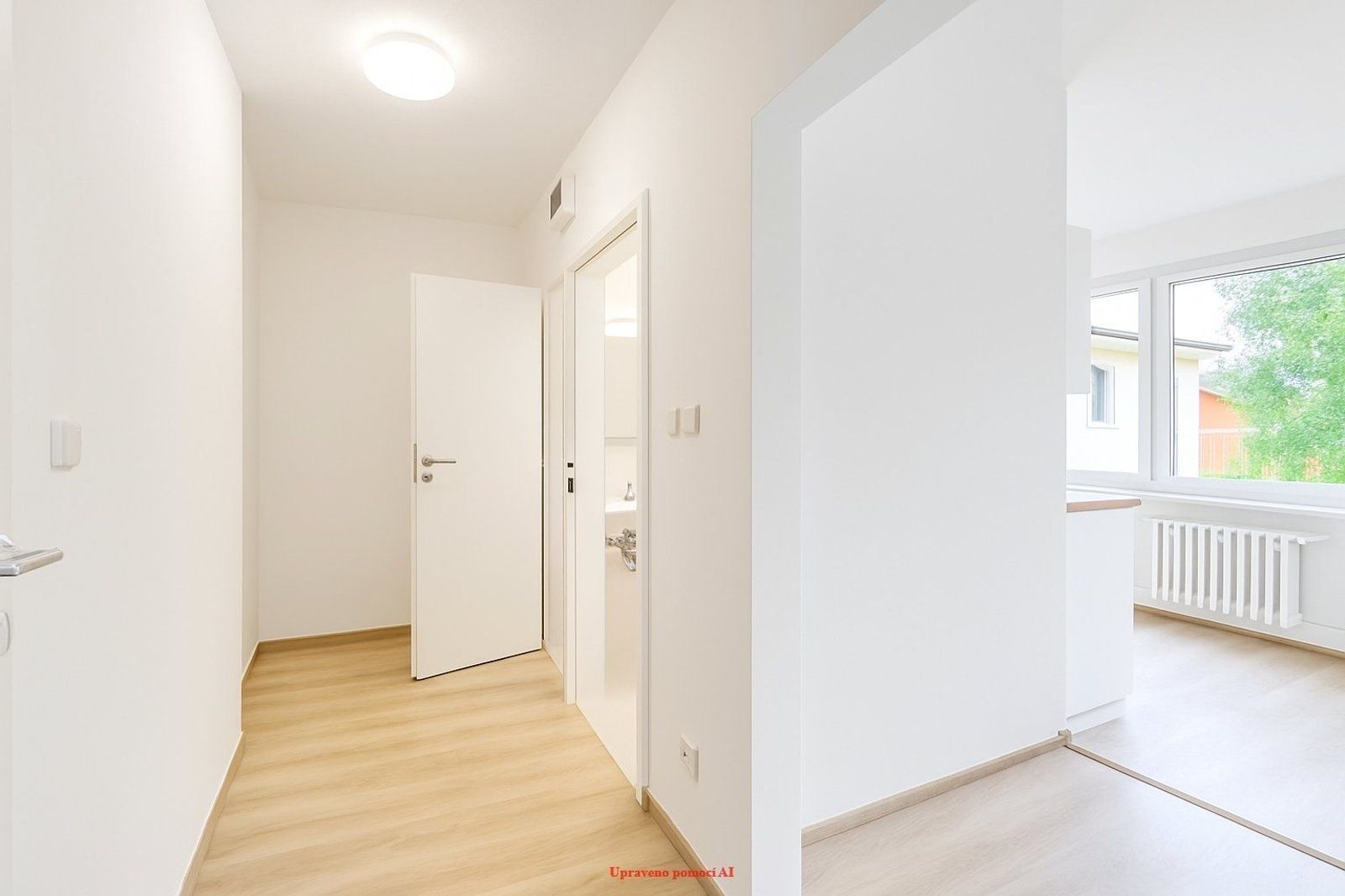 Matuškova, Havířov - Havířov-město, Moravskoslezský kraj – fotografie 5