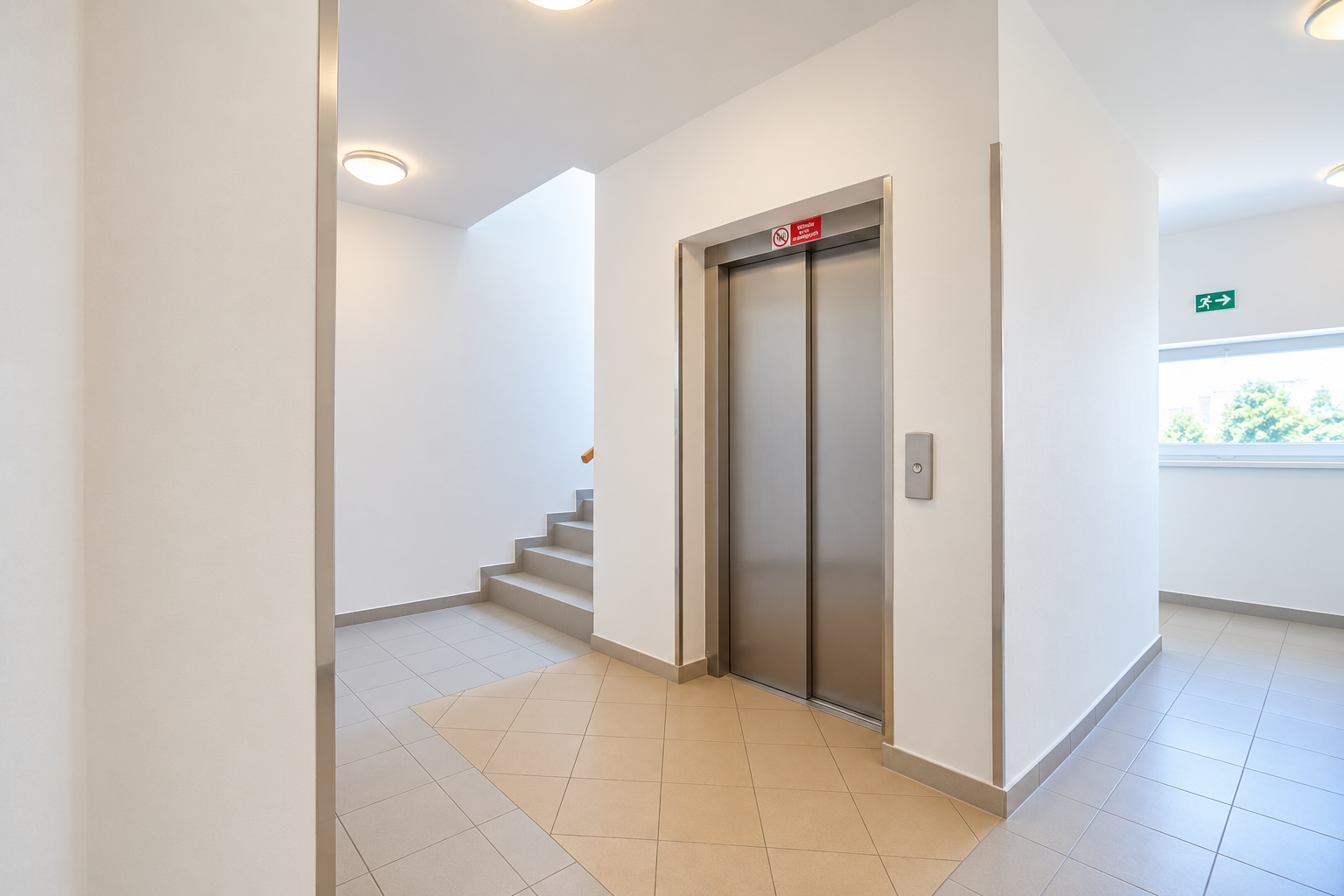Prodej bytu 3+kk 71 m², Praha – náhled fotky 10