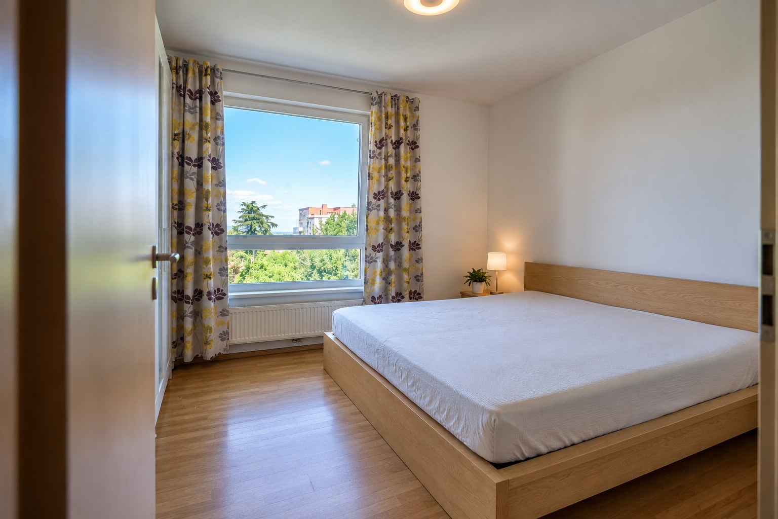 Prodej bytu 3+kk 71 m², Praha – náhled fotky 7
