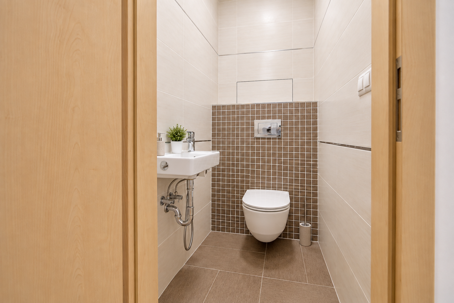 Prodej bytu 3+kk 71 m², Praha – náhled fotky 13