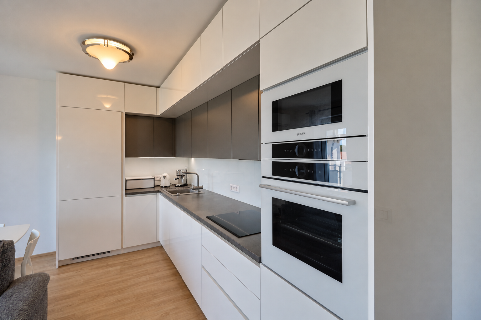 Prodej bytu 3+kk 71 m², Praha – náhled fotky 5