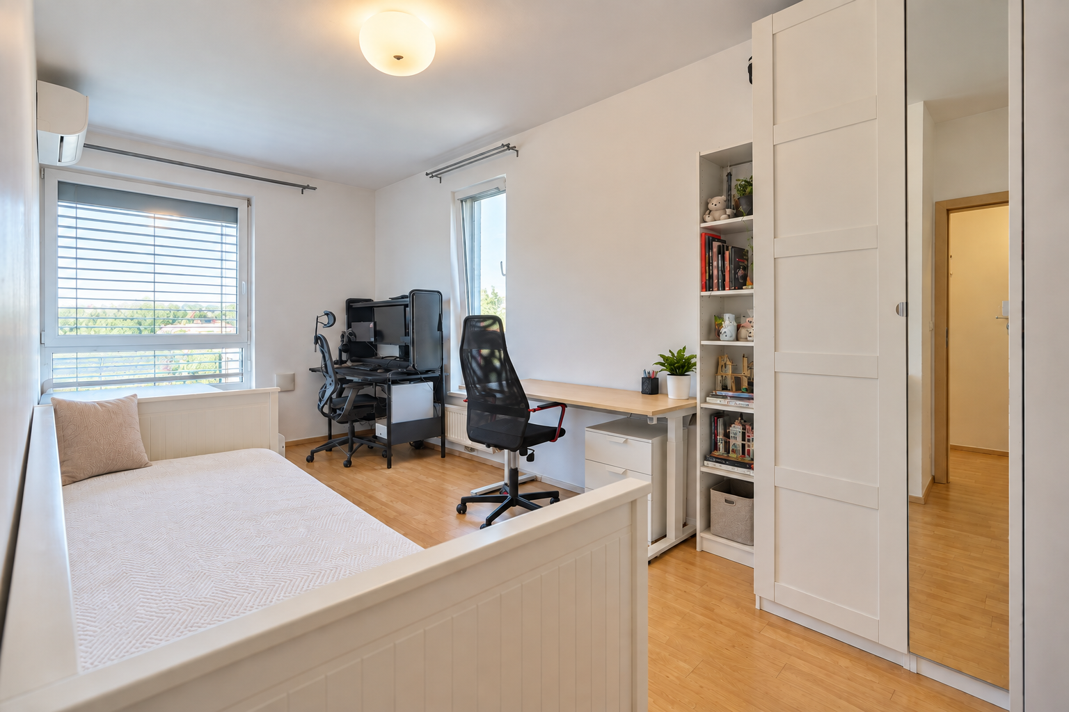 Prodej bytu 3+kk 71 m², Praha – náhled fotky 8
