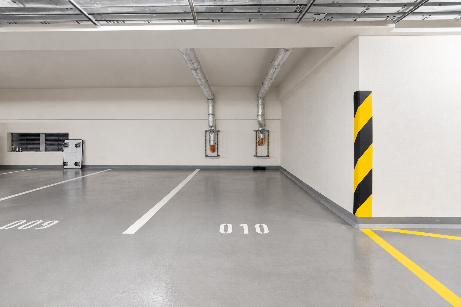 Prodej bytu 3+kk 71 m², Praha – náhled fotky 11
