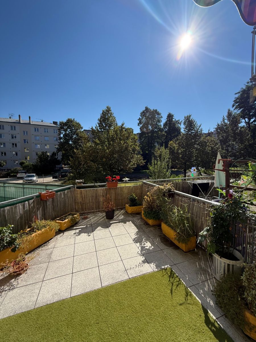 Pronájem bytu 1+kk 55 m², Poděbrady – náhled fotky 8