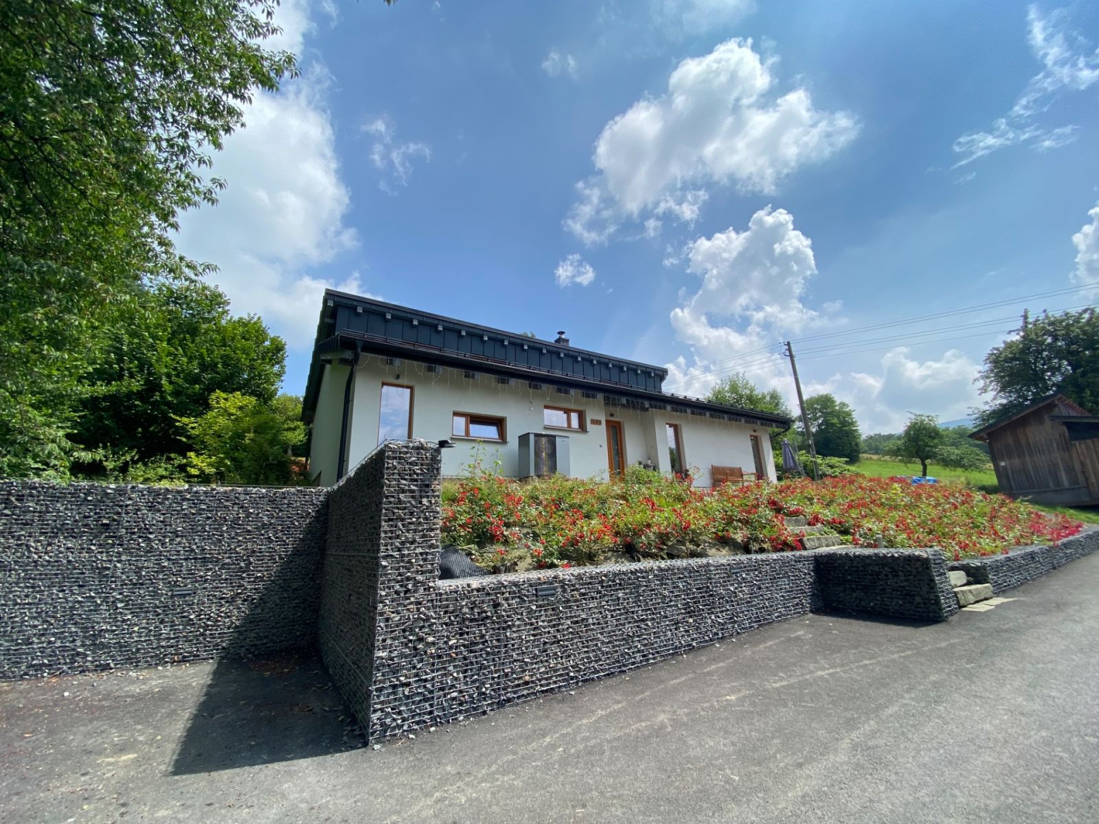 Třinec - Guty, Moravskoslezský kraj