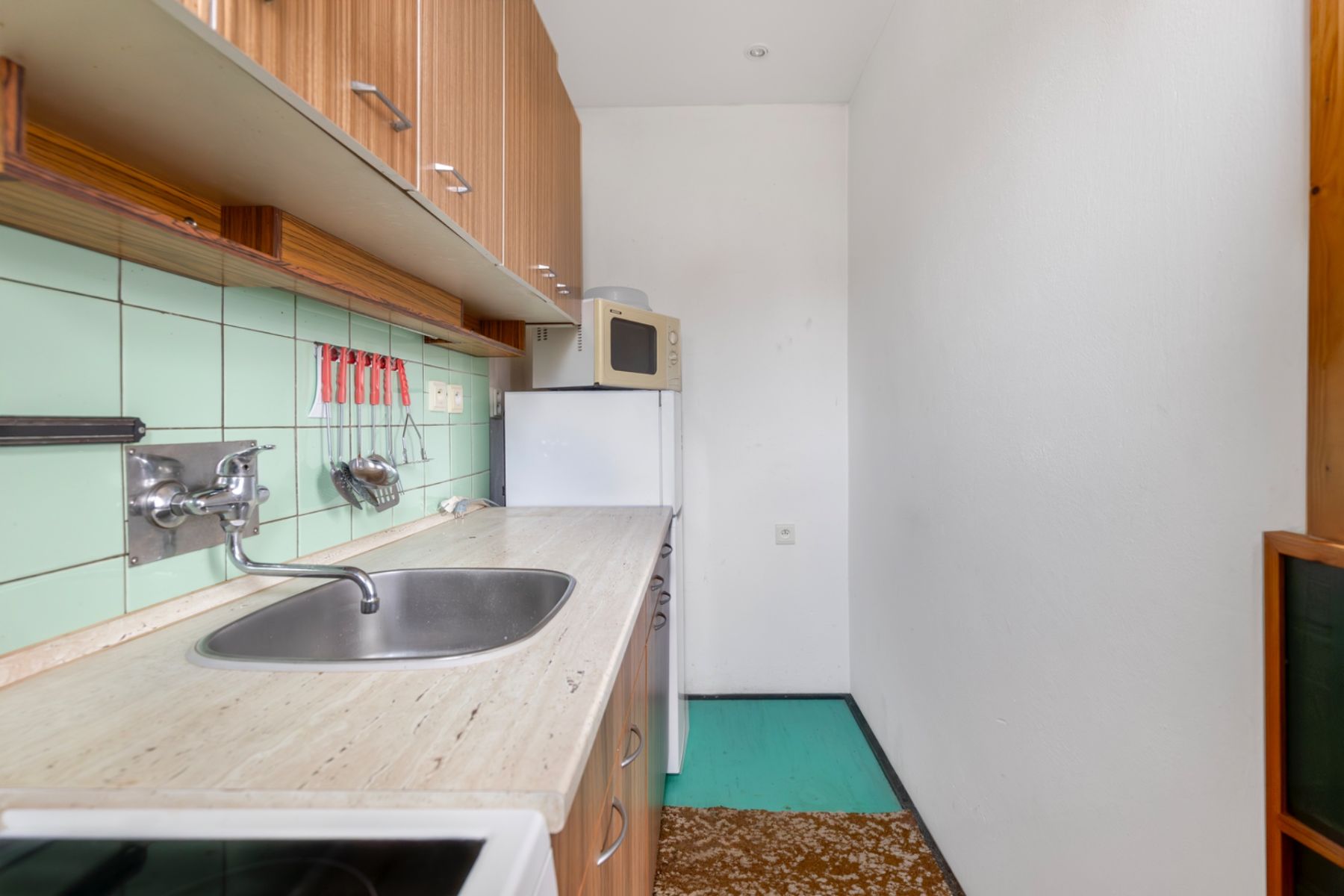 Pronájem domu 4+kk 180 m², Ostrava – náhled fotky 13