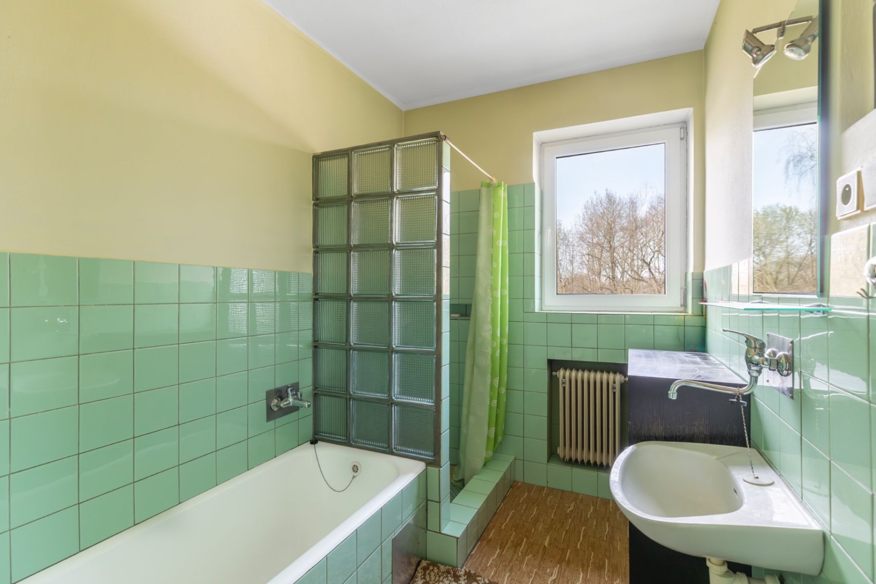 Pronájem domu 4+kk 180 m², Ostrava – náhled fotky 14