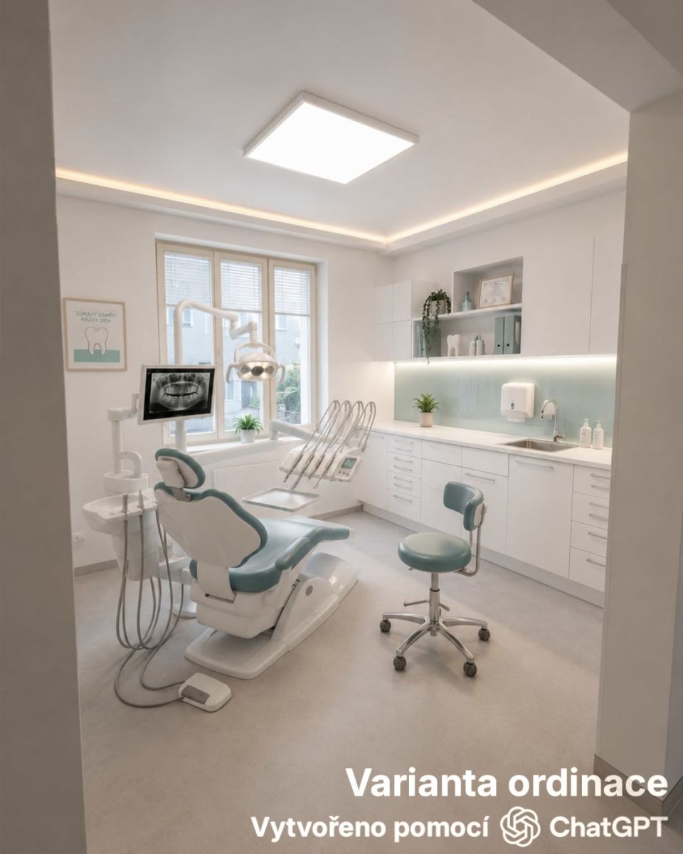 Prodej domu 2+kk 107 m², Rakovník – náhled fotky 19
