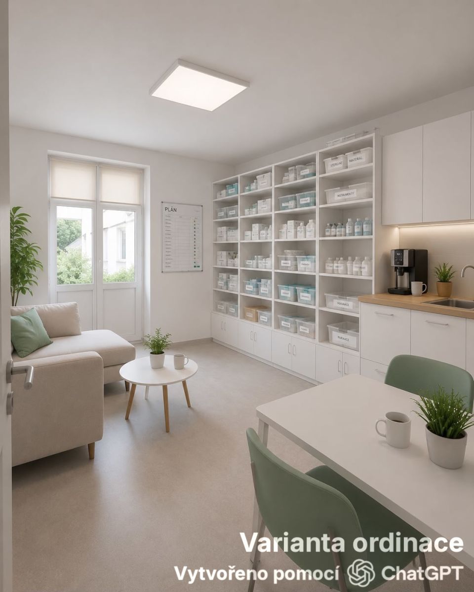 Prodej domu 2+kk 107 m², Rakovník – náhled fotky 20