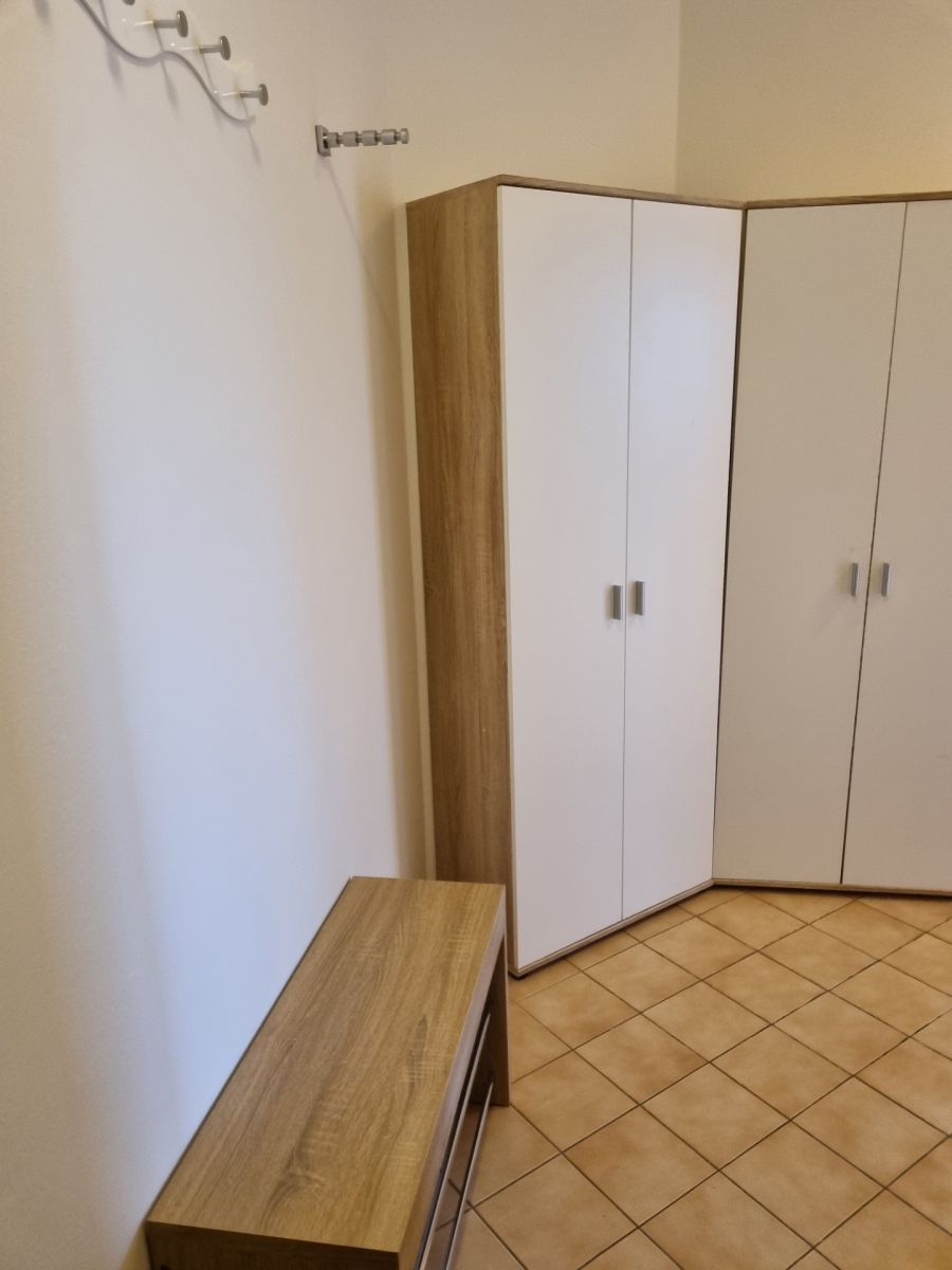 Na Pokraji, Praha - Prosek – fotografie 2