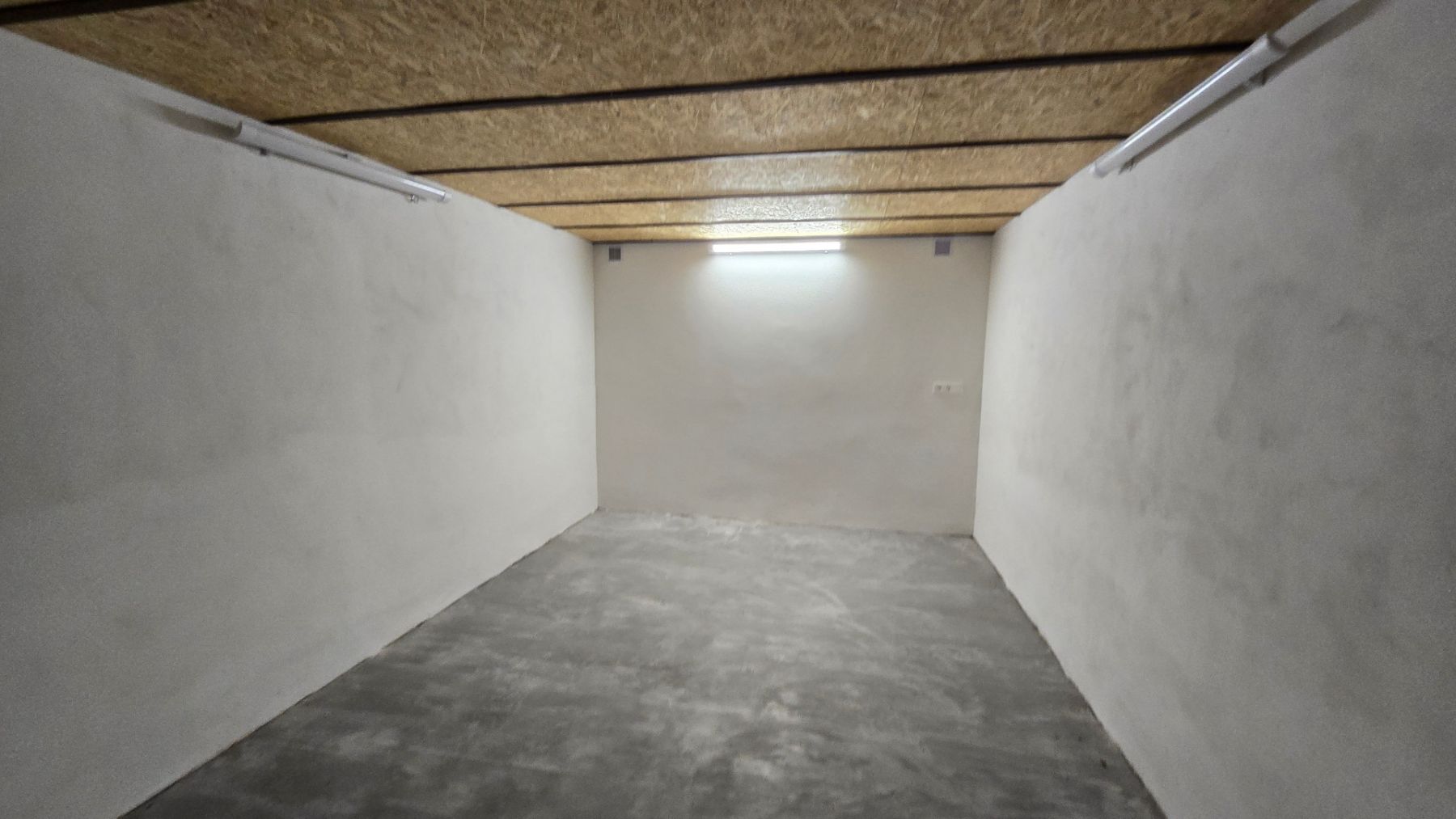 Ostrov - Dolní Žďár u Ostrova, Karlovarský kraj – fotografie 5