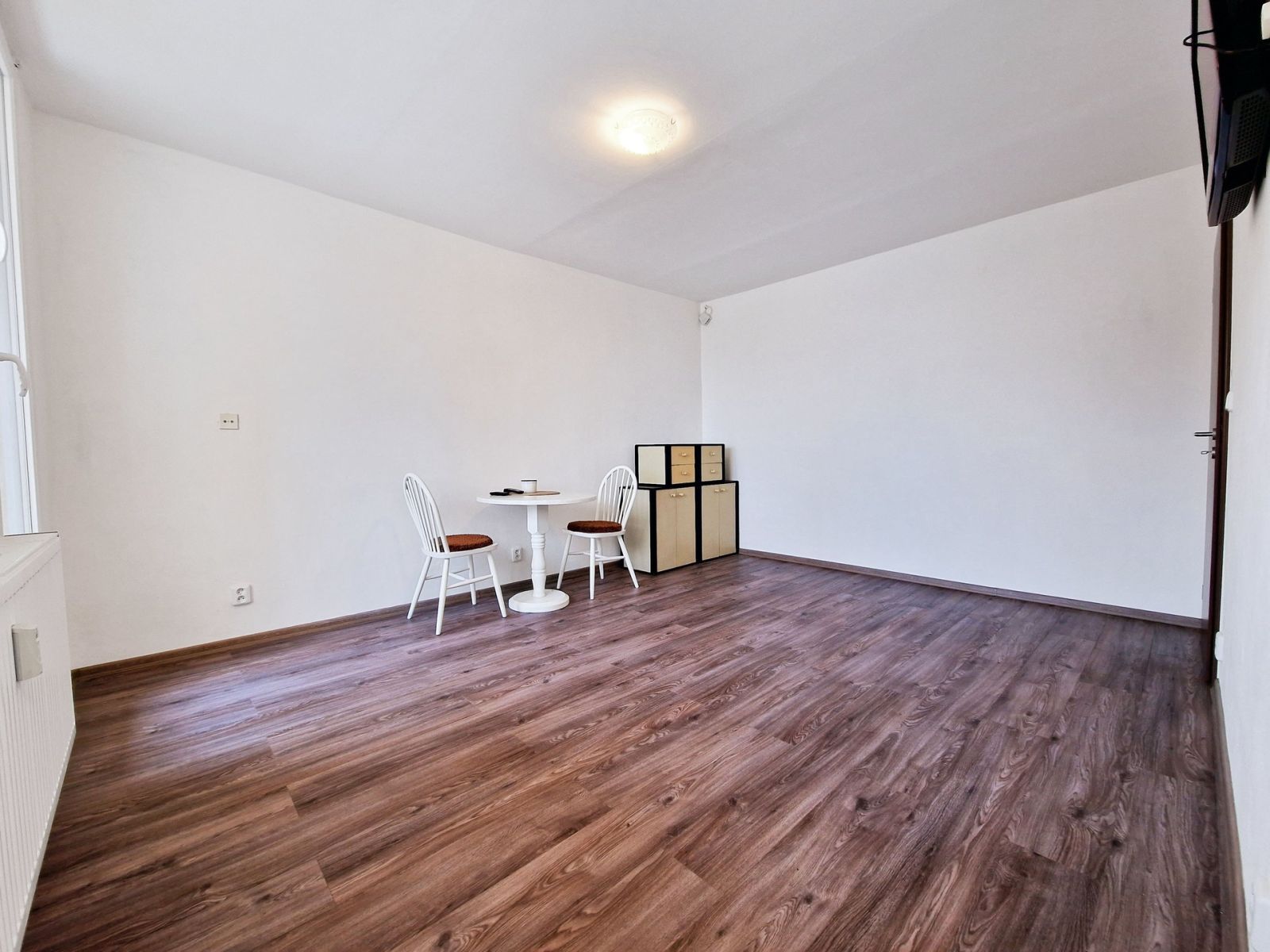 Pronájem bytu 1+kk 32 m², Kladno – náhled fotky 6