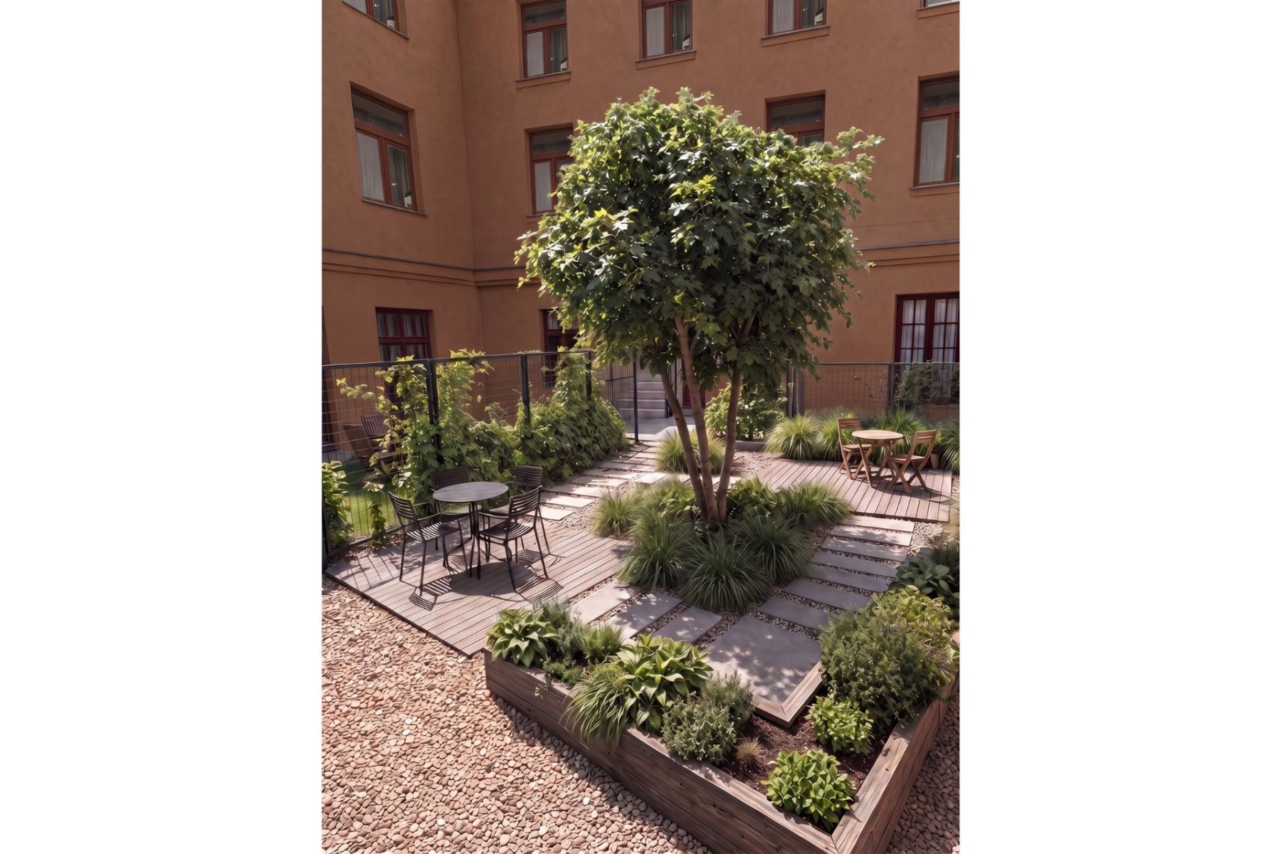Prodej bytu 1+kk 38 m², Praha – náhled fotky 8