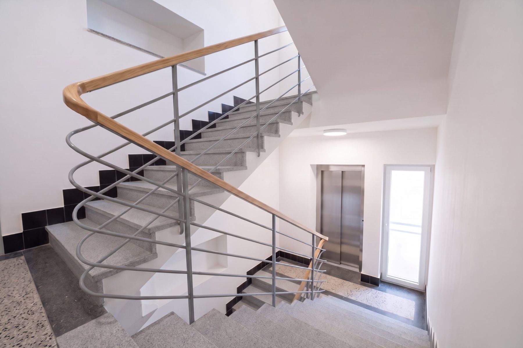 Prodej bytu 3+kk 67 m², Praha – náhled fotky 7