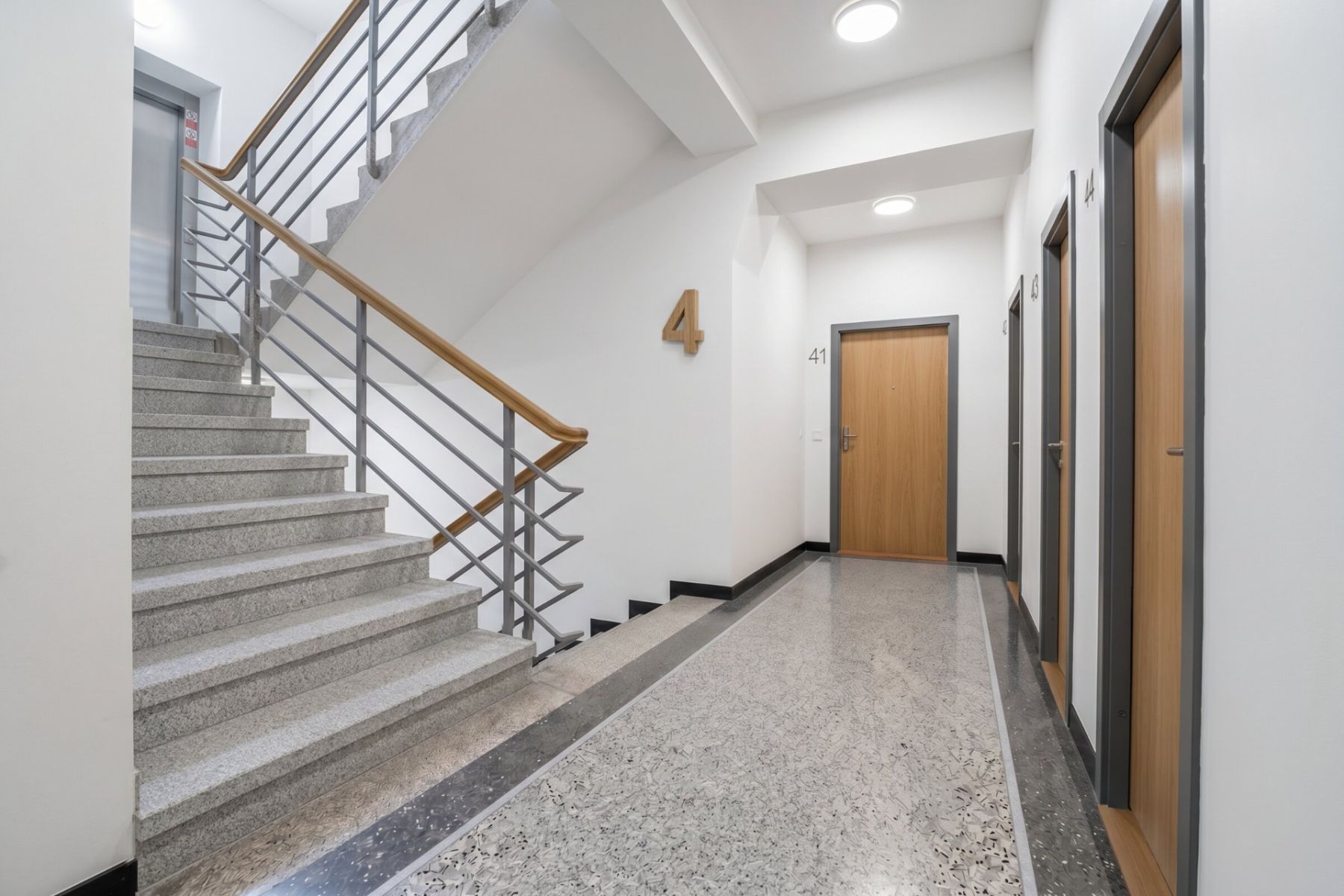 Prodej bytu 3+kk 67 m², Praha – náhled fotky 6