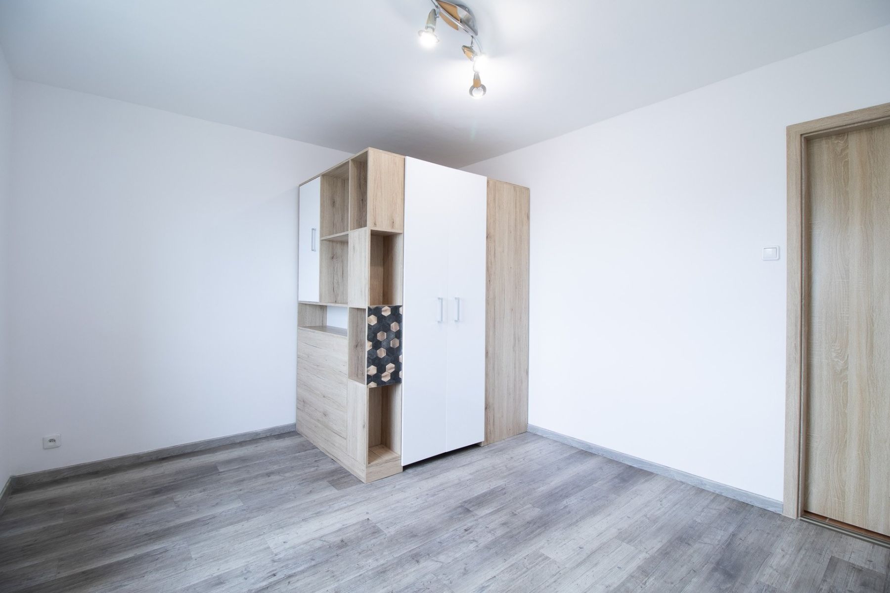 Pronájem bytu 3+kk 65 m², Mladá Boleslav – náhled fotky 10