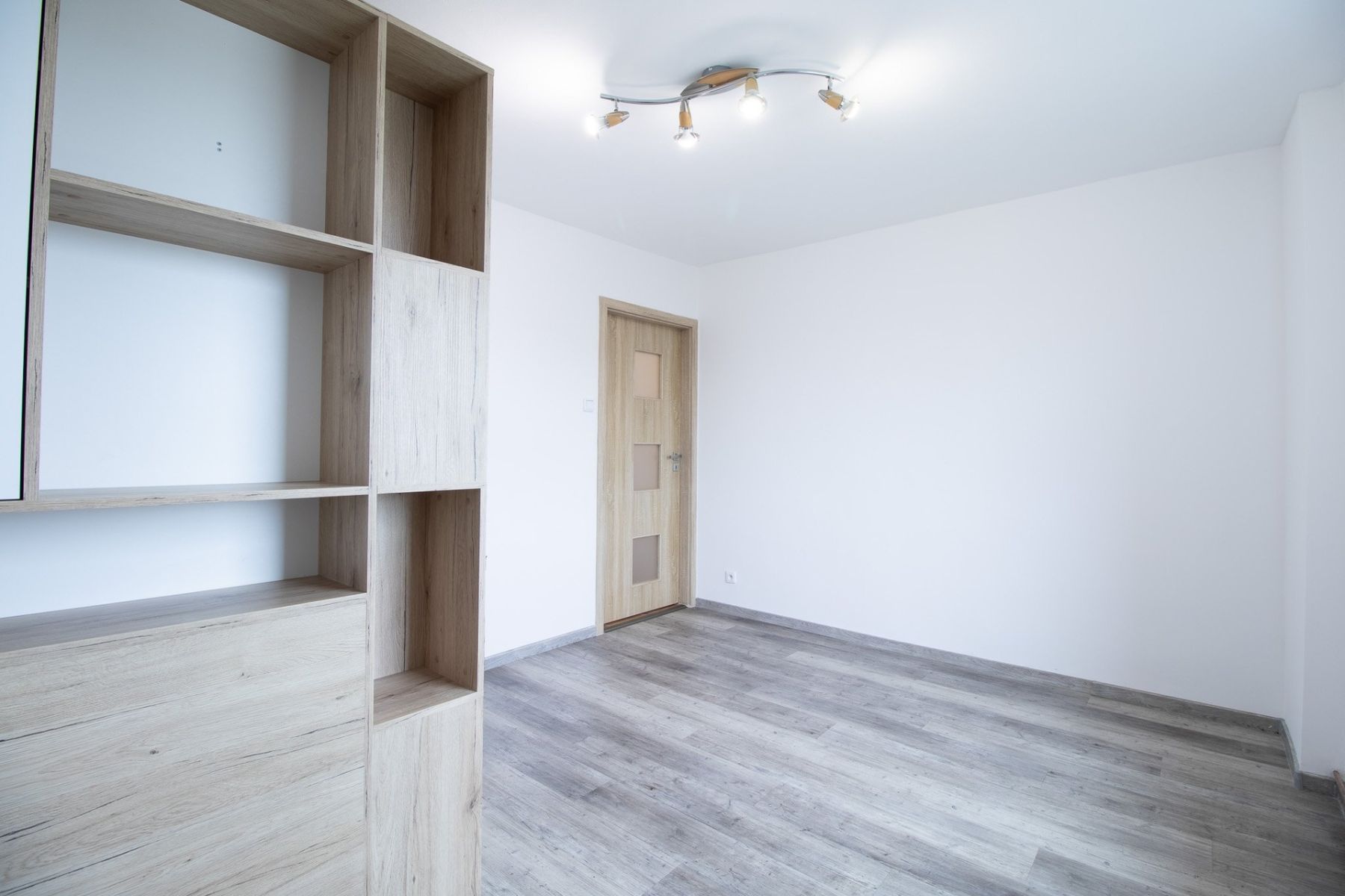 Pronájem bytu 3+kk 65 m², Mladá Boleslav – náhled fotky 11