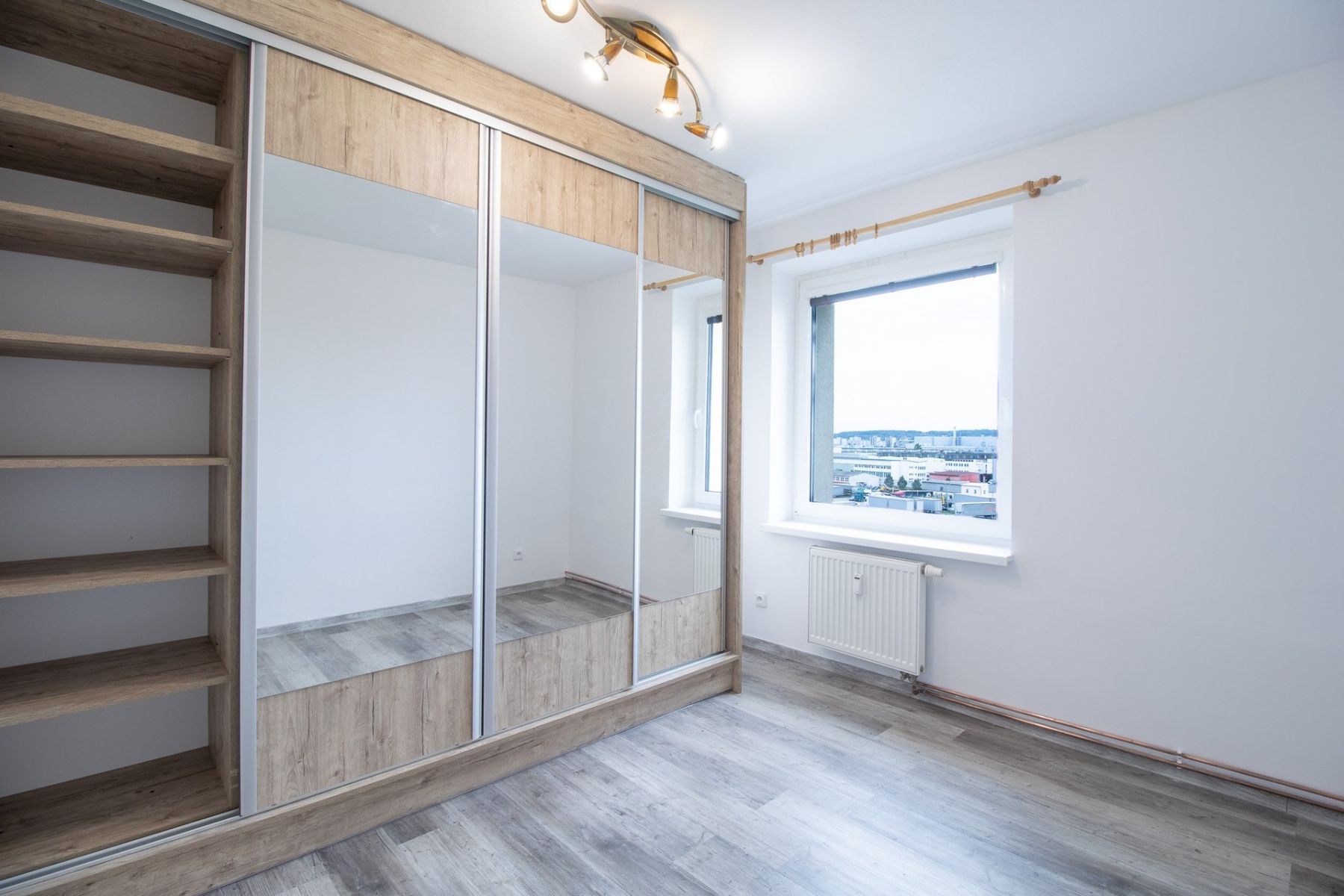 Pronájem bytu 3+kk 65 m², Mladá Boleslav – náhled fotky 12