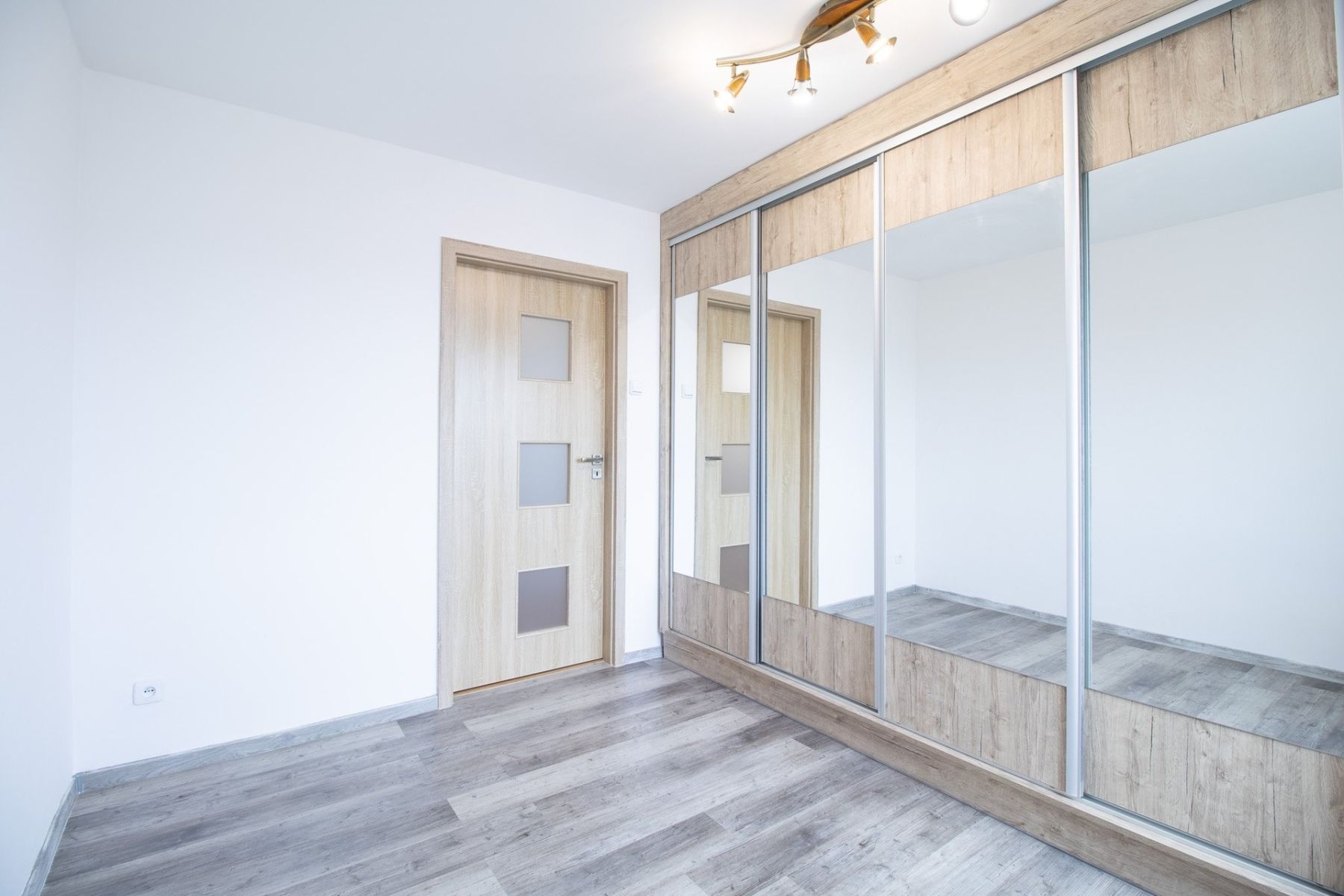 Pronájem bytu 3+kk 65 m², Mladá Boleslav – náhled fotky 13