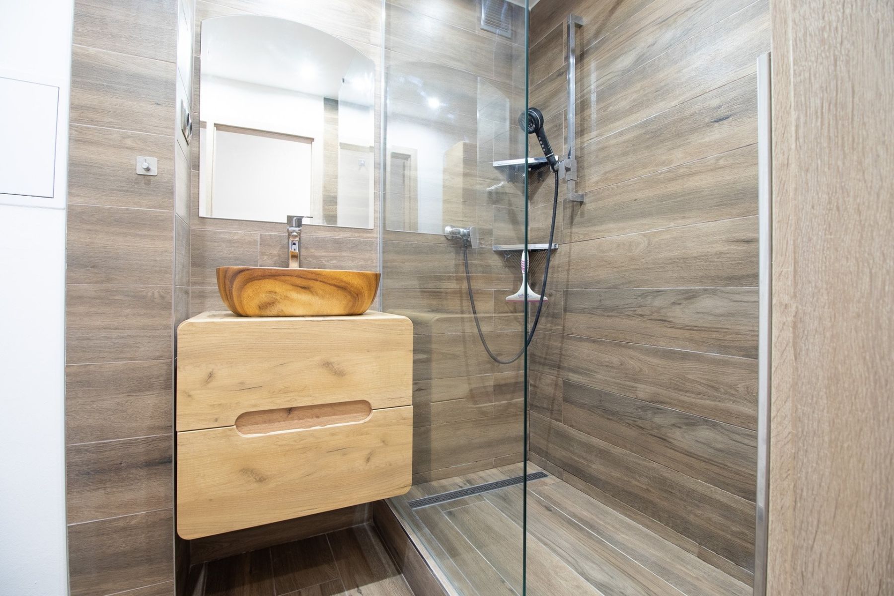 Pronájem bytu 3+kk 65 m², Mladá Boleslav – náhled fotky 14