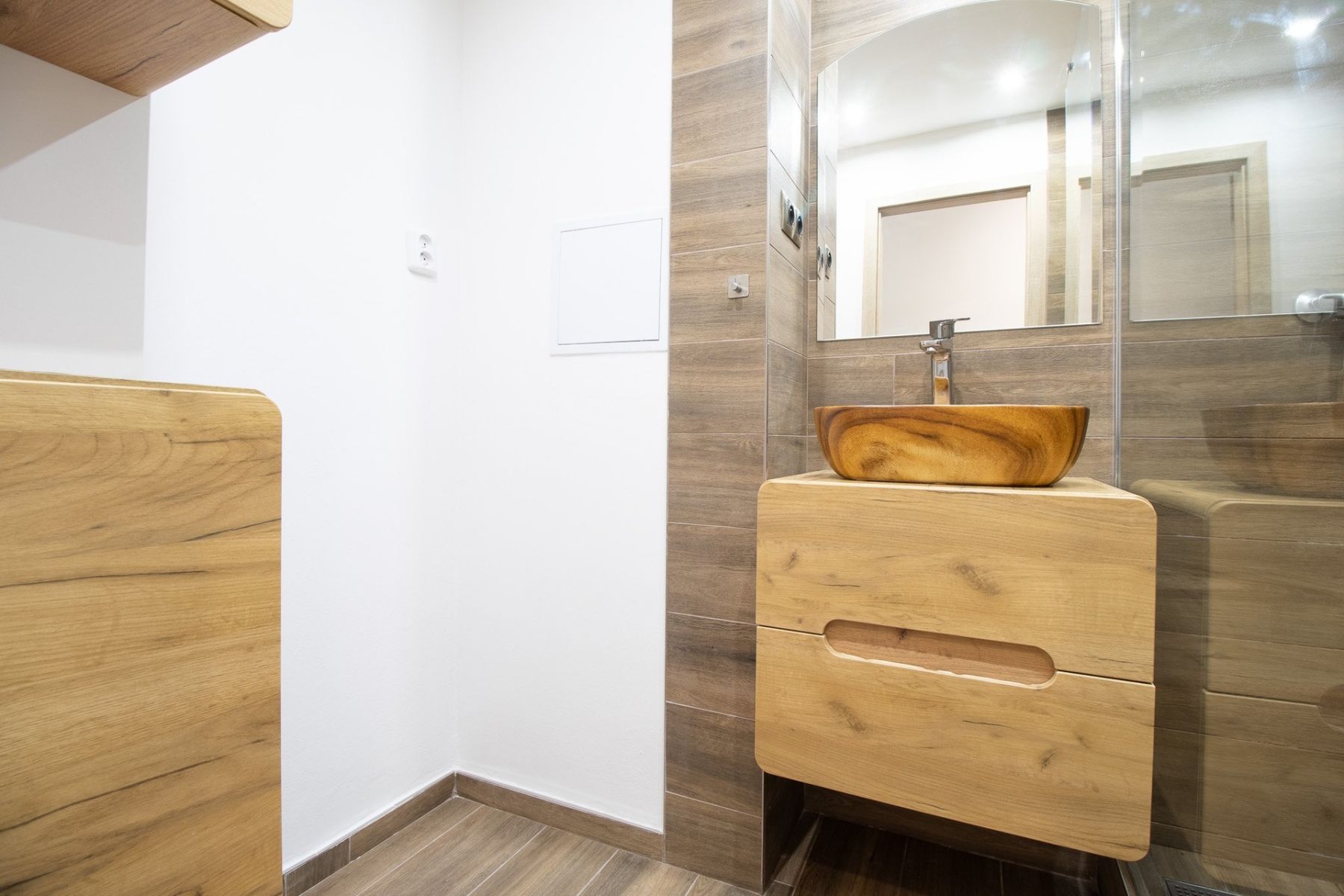 Pronájem bytu 3+kk 65 m², Mladá Boleslav – náhled fotky 15