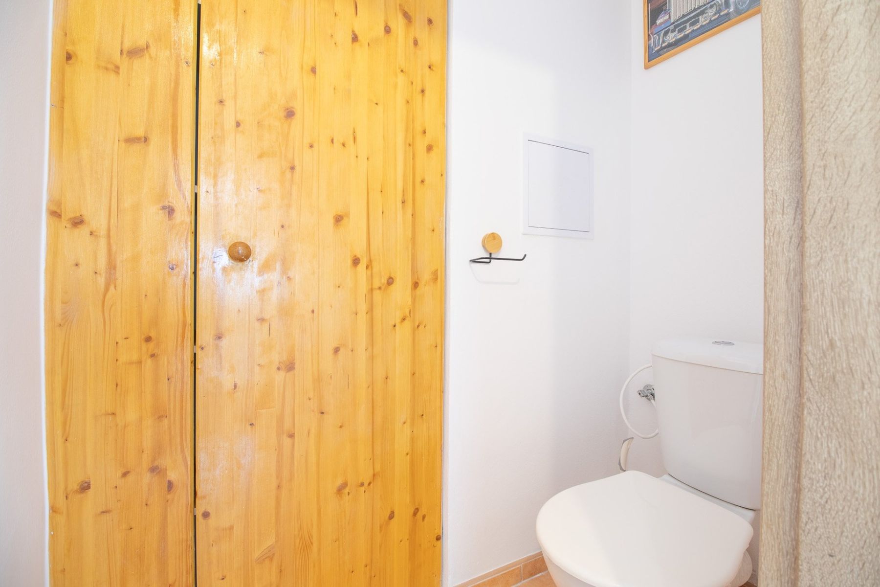 Pronájem bytu 3+kk 65 m², Mladá Boleslav – náhled fotky 16
