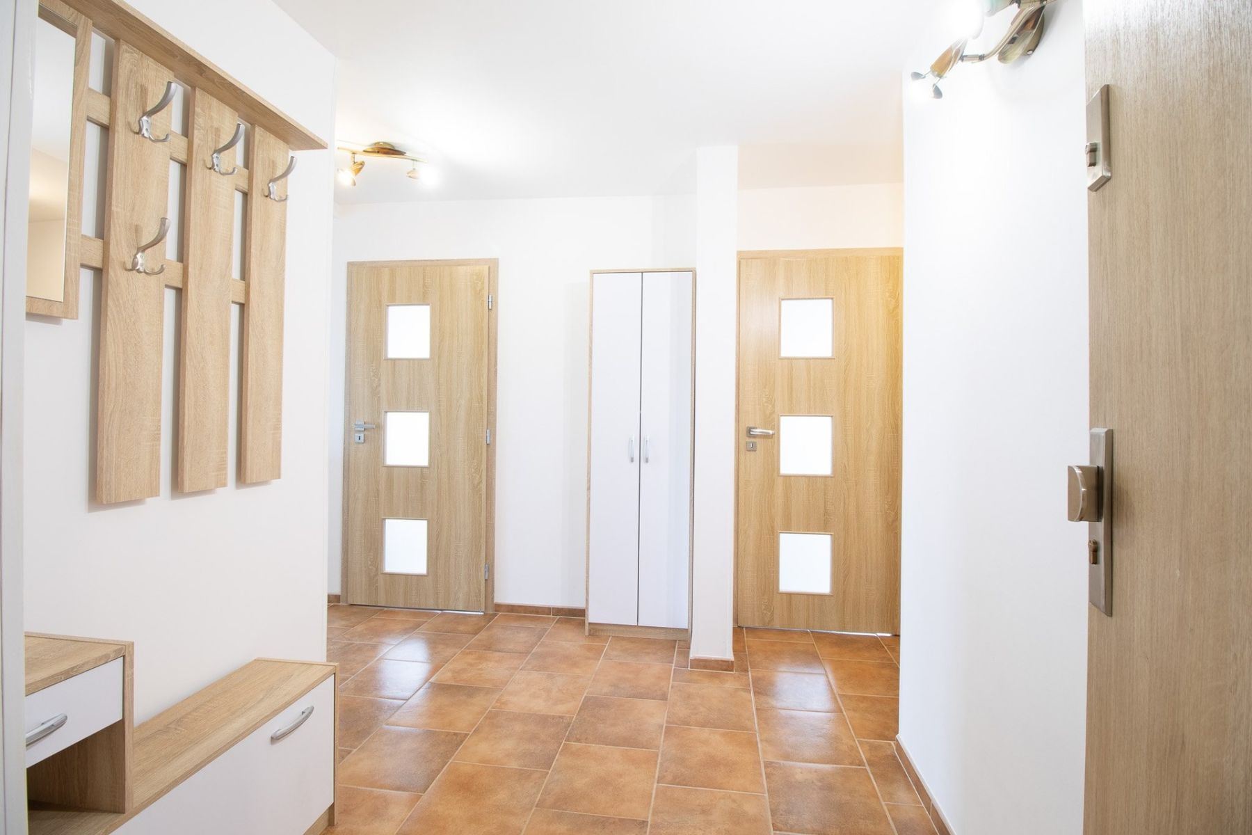 Pronájem bytu 3+kk 65 m², Mladá Boleslav – náhled fotky 17